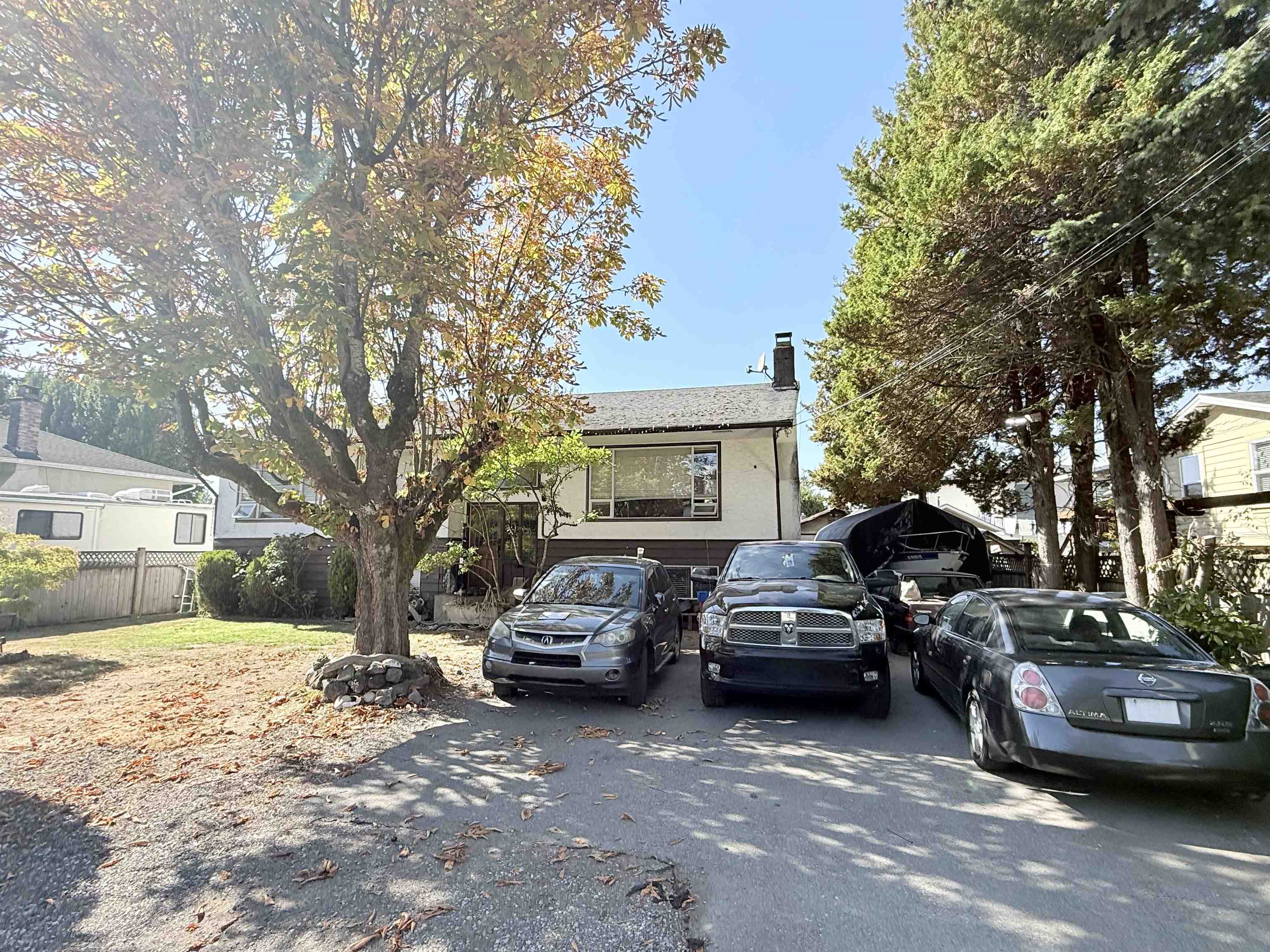 7307 116 STREET, Delta BC V4V 5S8, R3169323, BC,