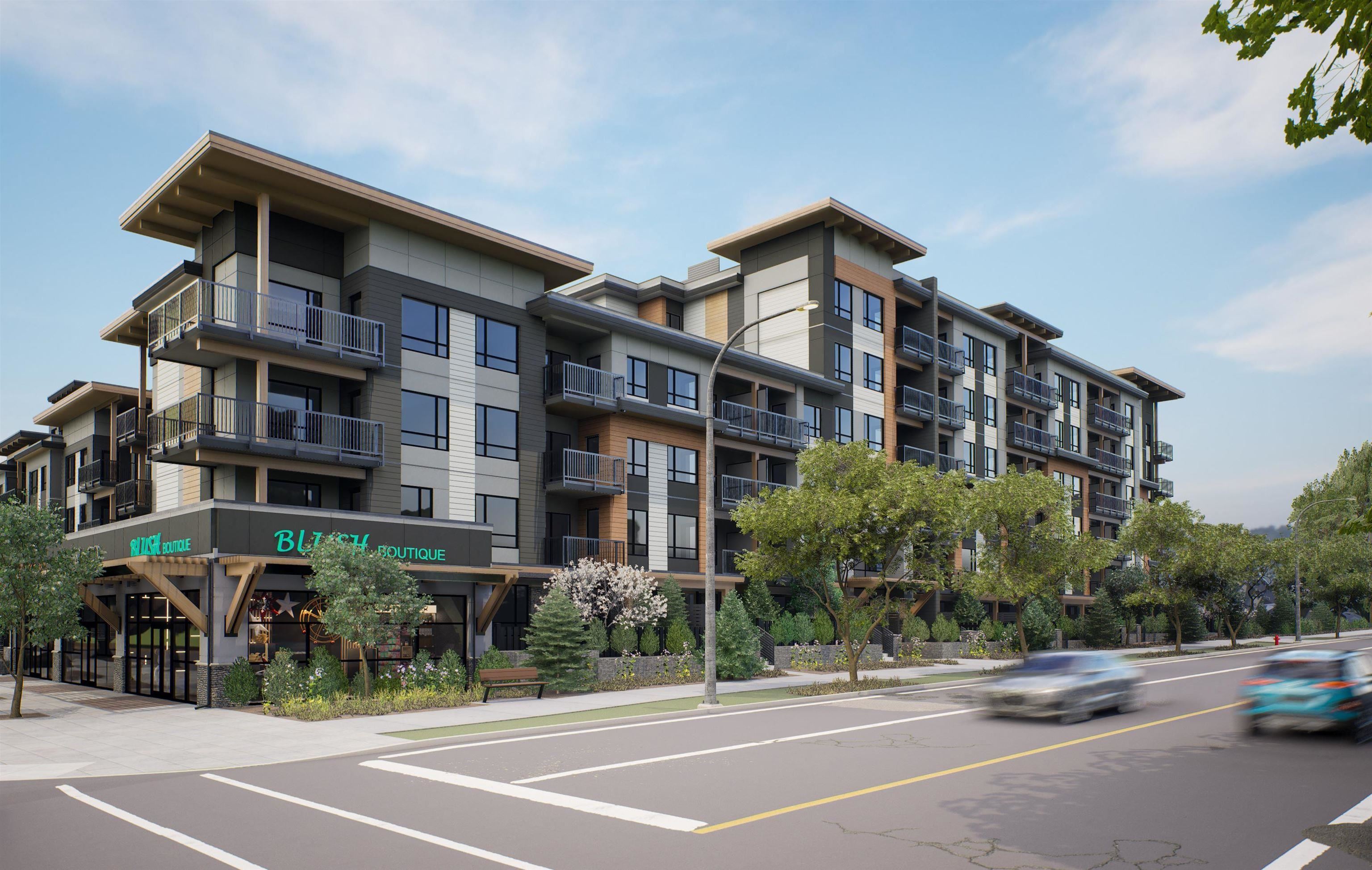 A3xx 8233 20B STREET, R3169329, BC,