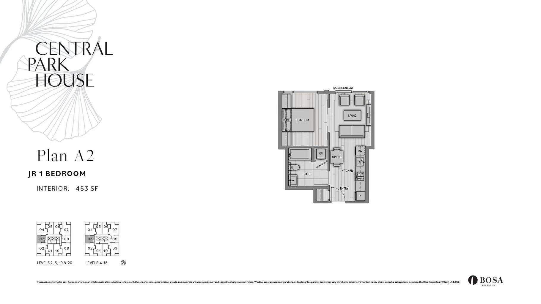 3603 5987 WILSON AVENUE, R3169342, BC,