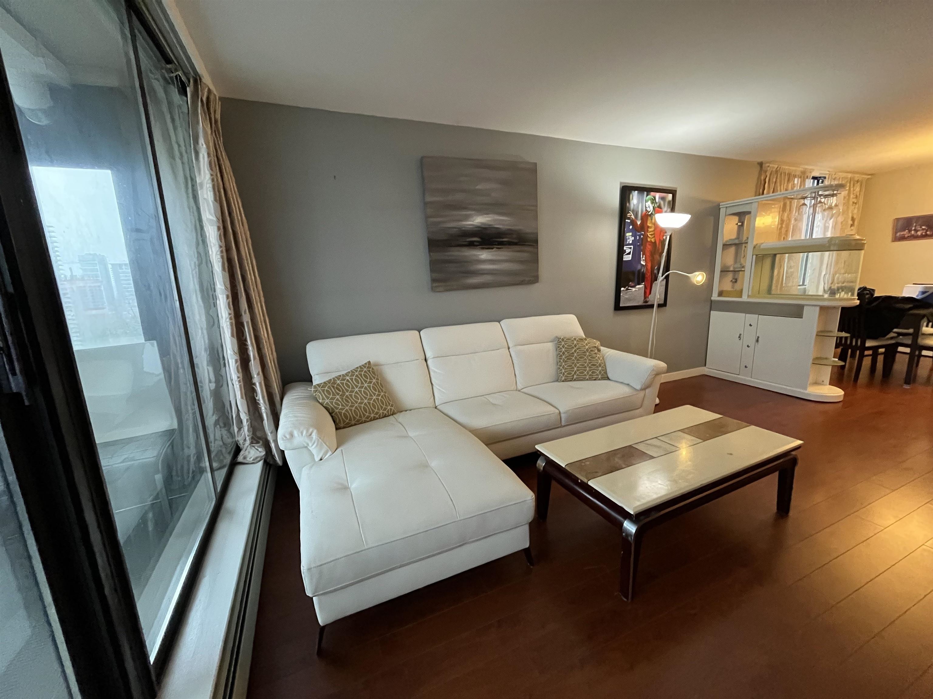 1306 2060 BELLWOOD AVENUE, R3169343, BC,