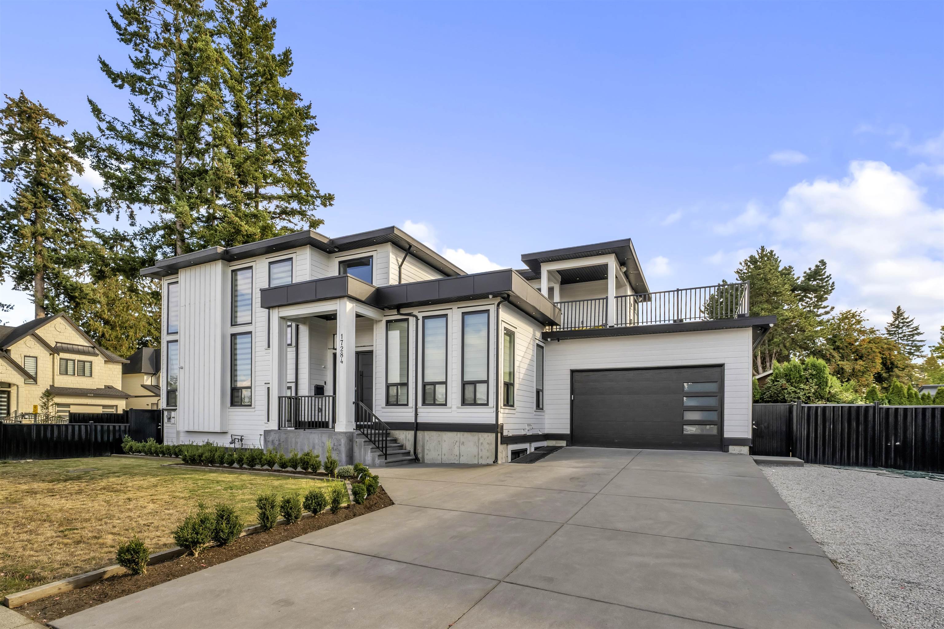 17284 61A AVENUE, Surrey BC V3S 4V7, R3169365, BC,