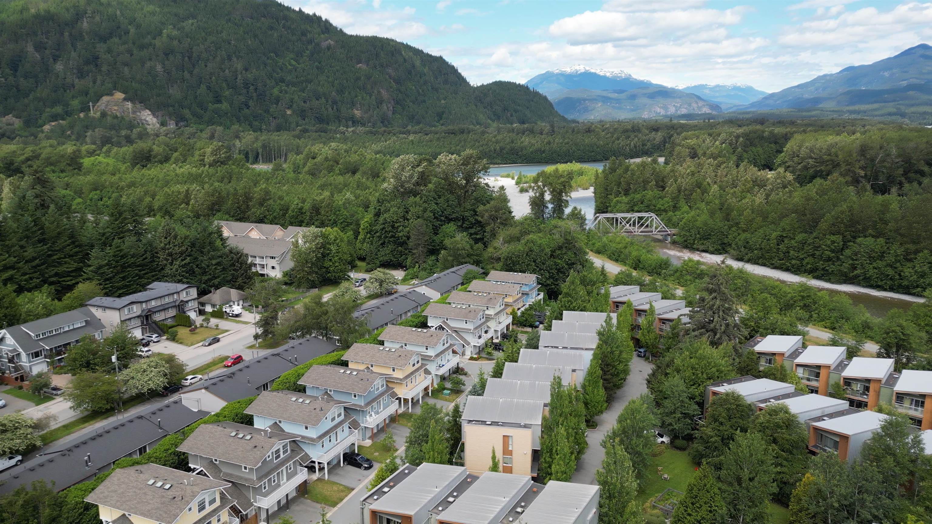 2 39885 GOVERNMENT ROAD, R3169386, BC,