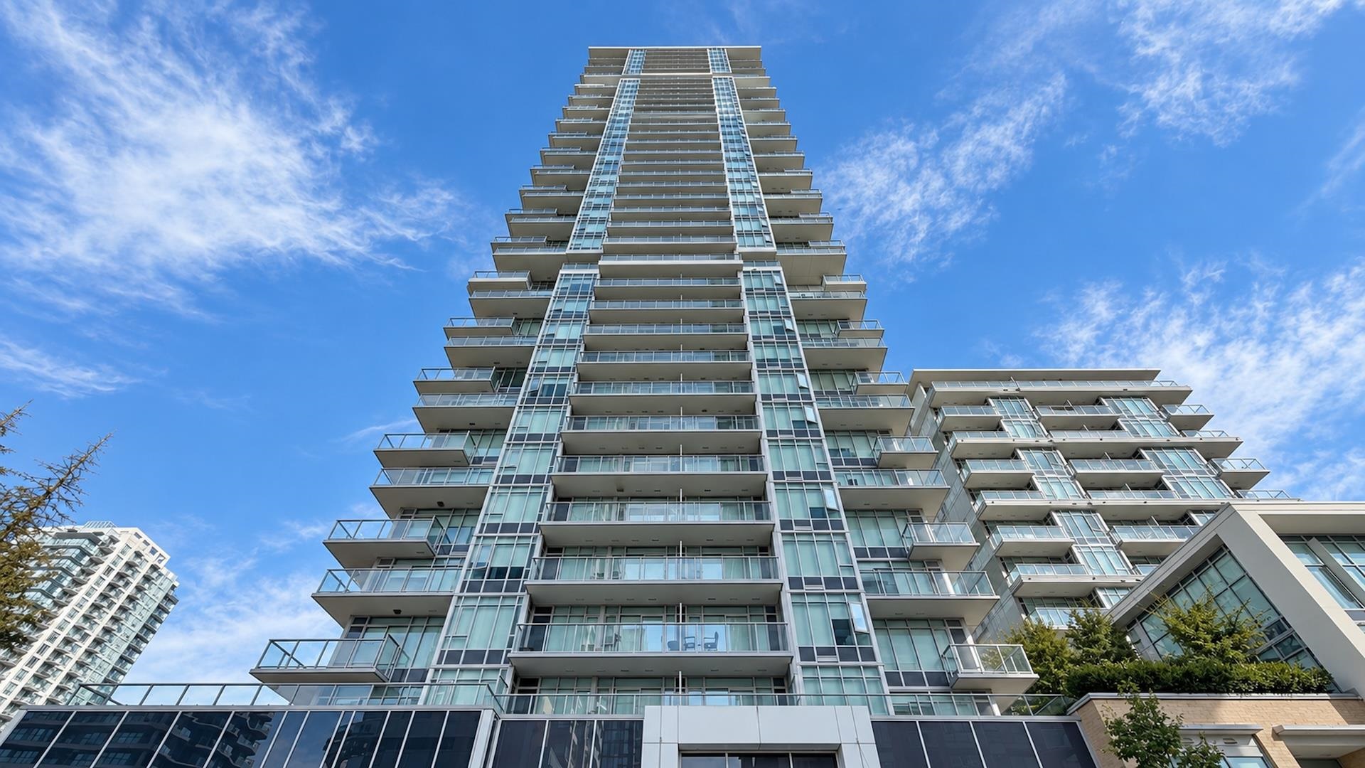 605 13350 CENTRAL AVENUE, R3169404, BC,