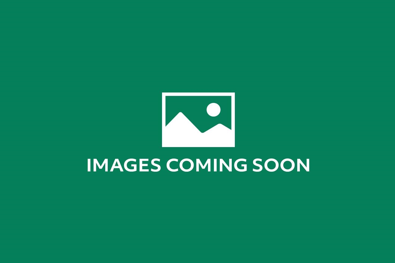 414 125 ALBERT STREET, R3169413, BC,