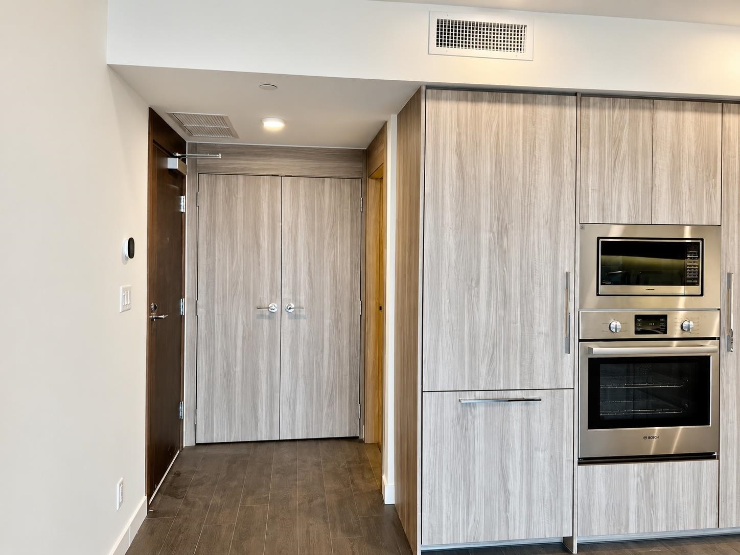 14xx 13768 100 AVENUE, R3169419, BC,