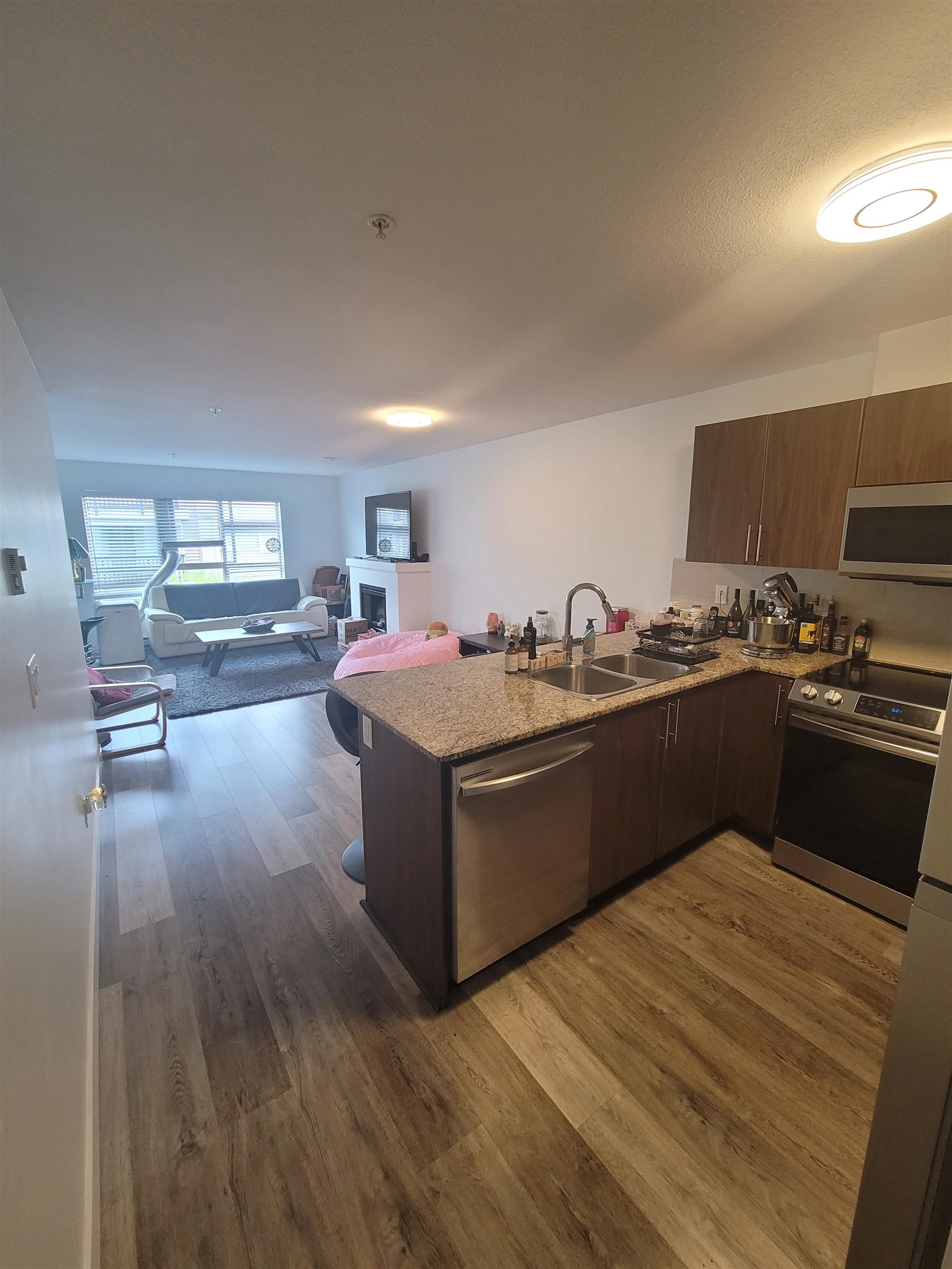 A307 8929 202 STREET, R3169422, BC,