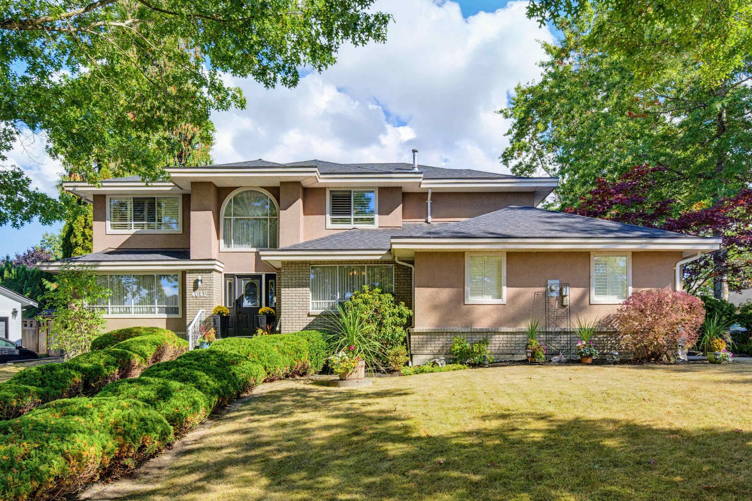 4642 219 STREET, Langley BC V3A 9H7, R3169425, BC,