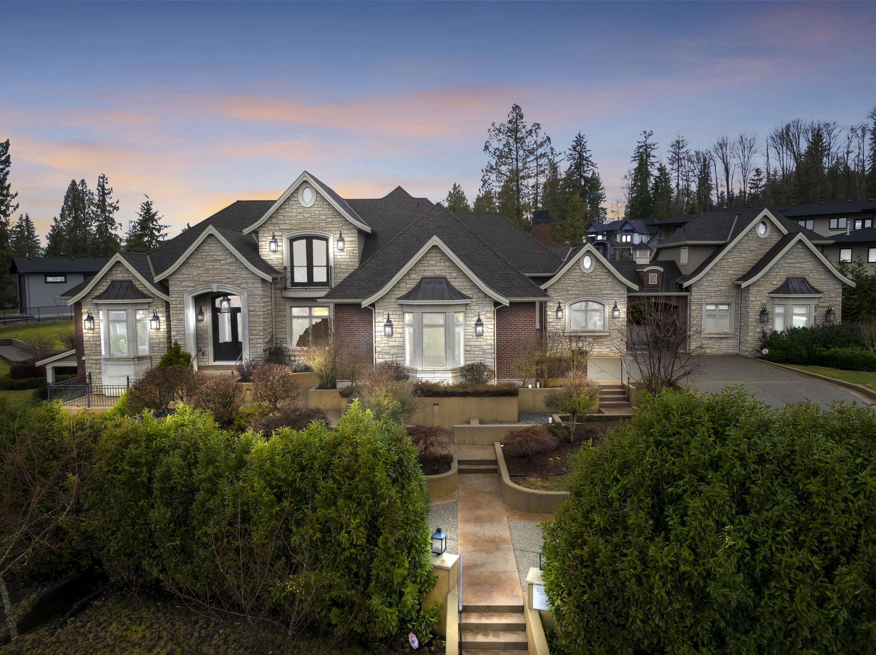 12055 265A STREET, Maple Ridge BC V2W 1P1, R3169431, BC,