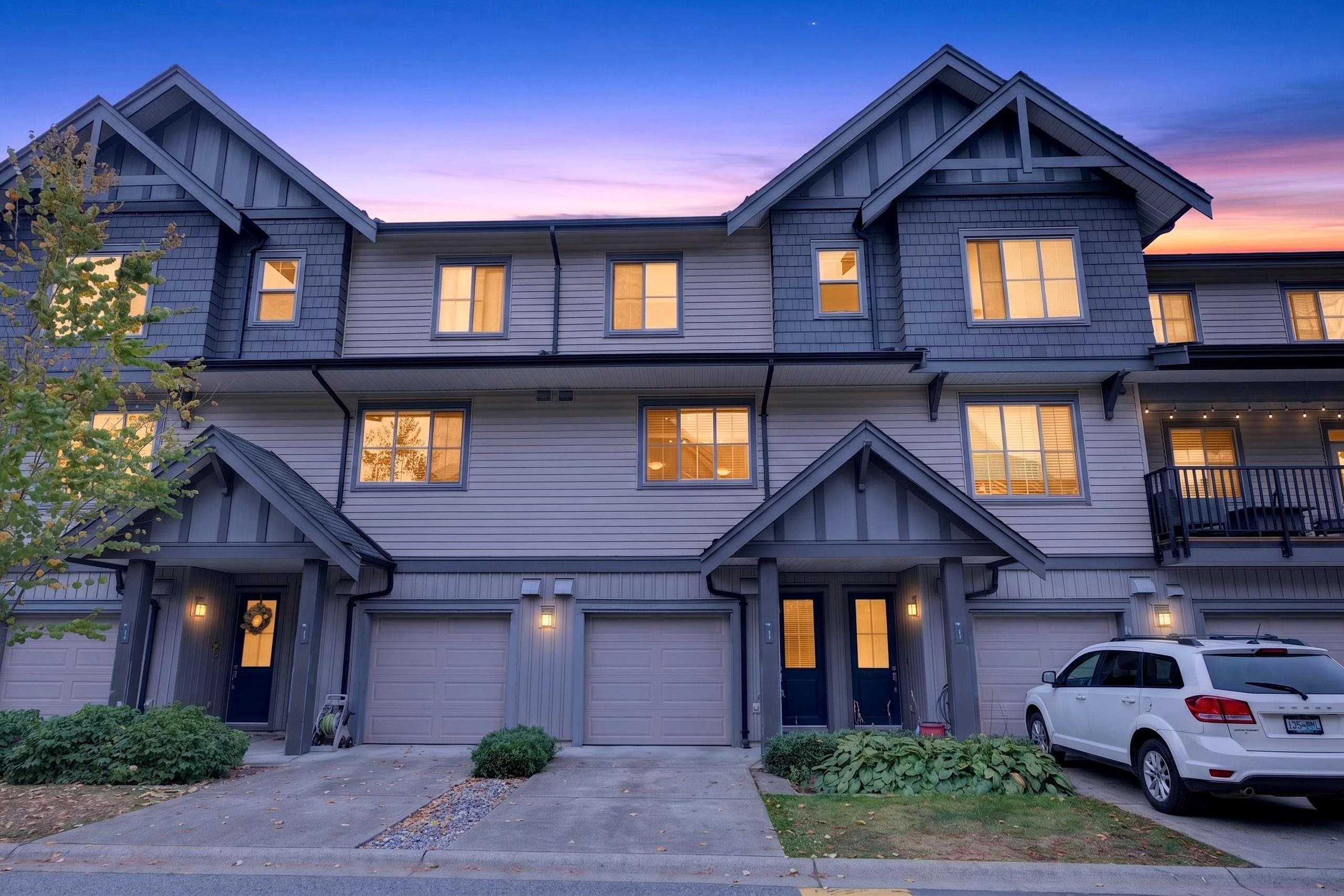 32 9525 204 STREET, R3169441, BC,