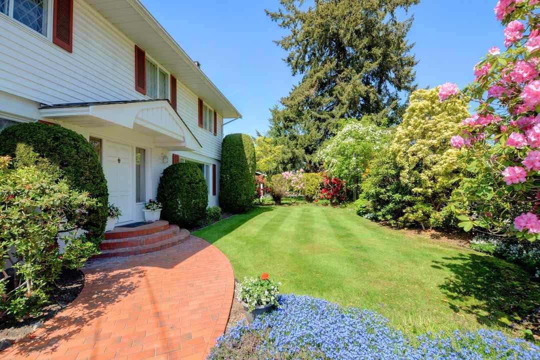 1223 52 STREET, Delta BC V4M 2Z1, R3169451, BC,