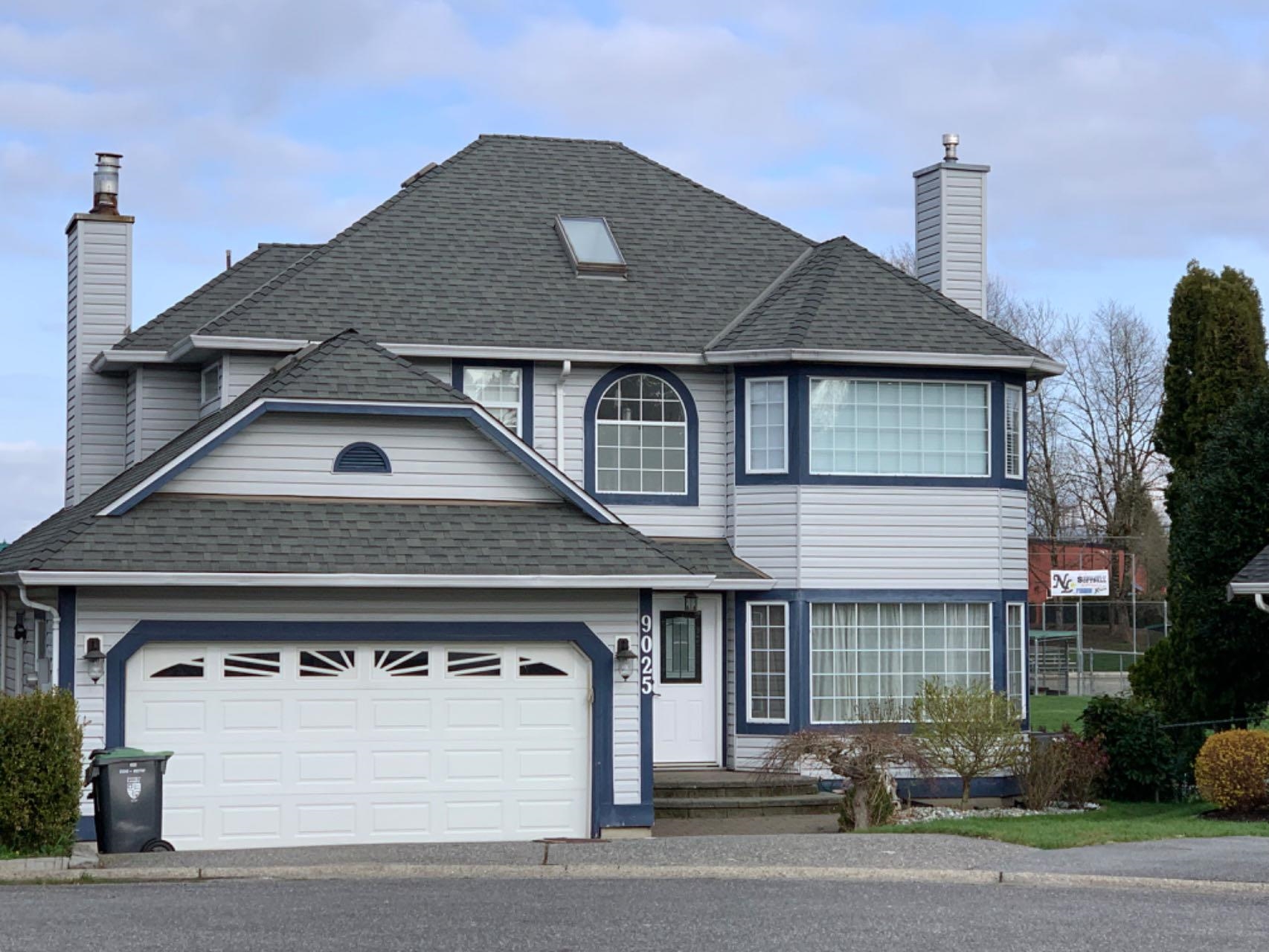 9025 203B STREET, Langley BC V1M 2C7, R3169457, BC,