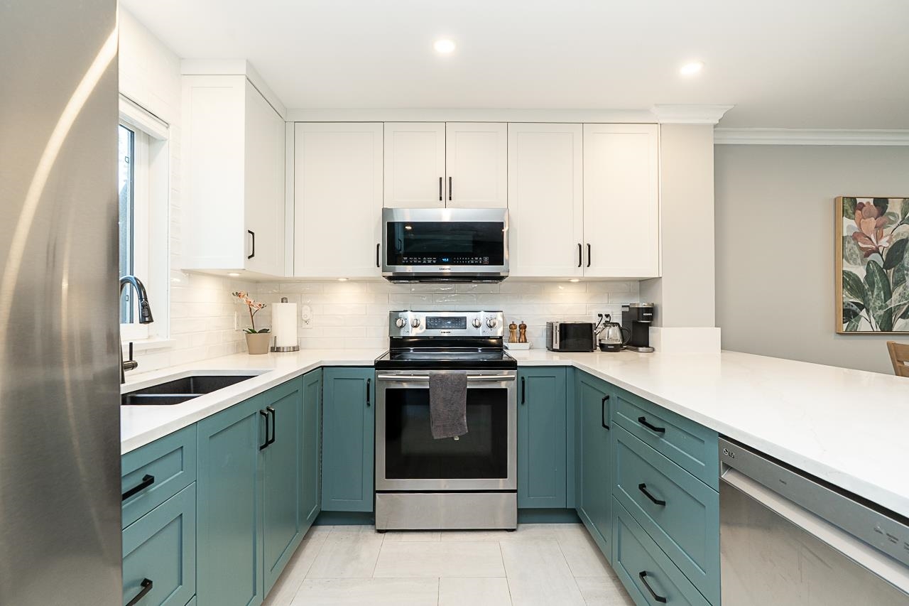 3 5501 LADNER TRUNK ROAD, R3169463, BC,