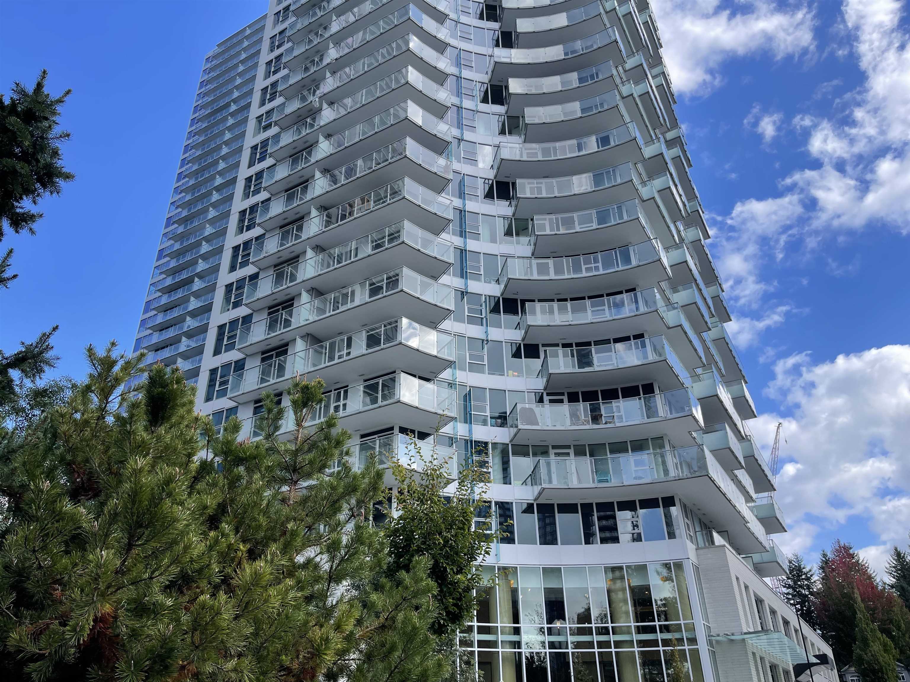 407 13768 100 AVENUE, R3169471, BC,