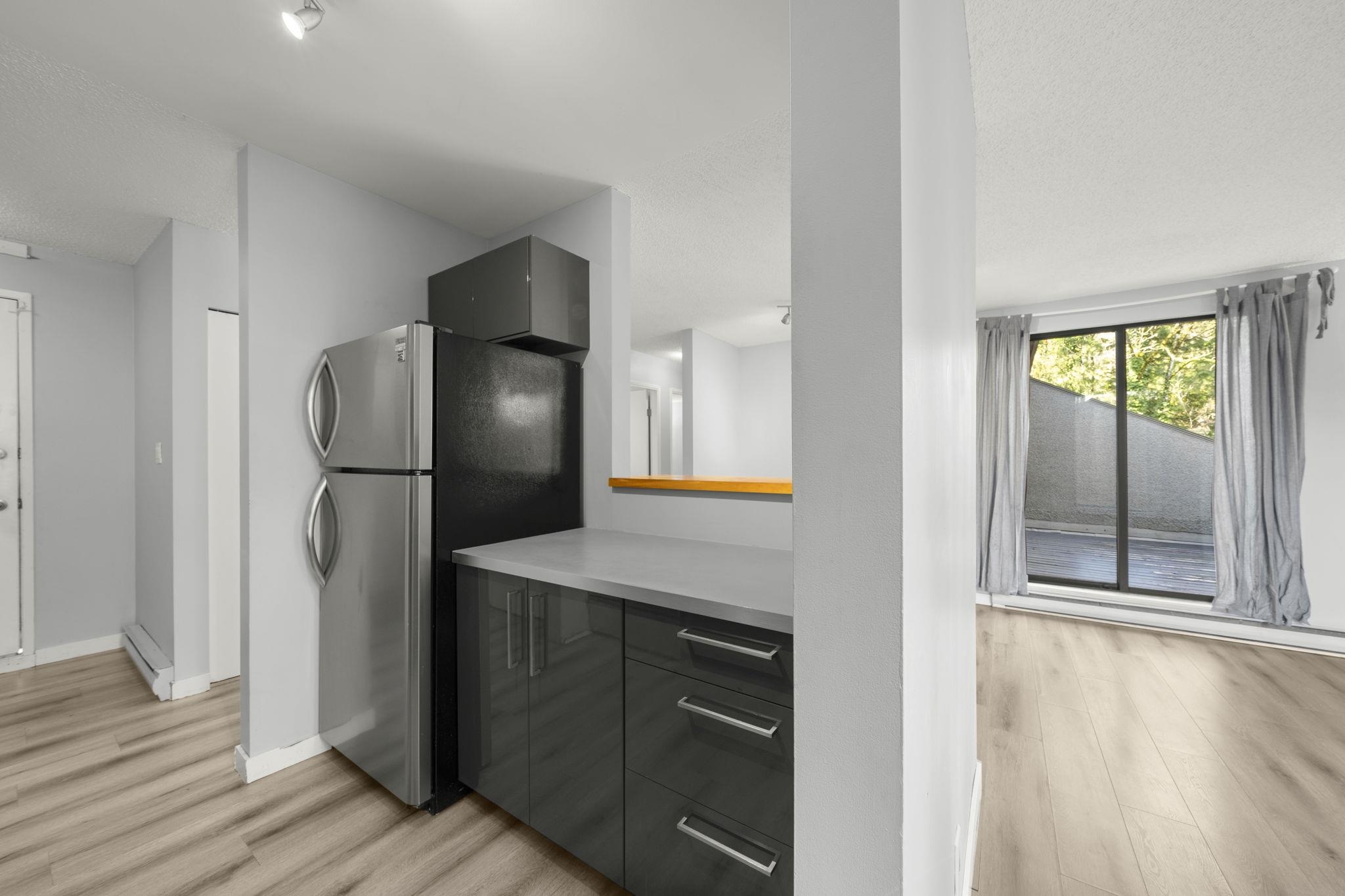 304 9128 CAPELLA DRIVE, R3169472, BC,