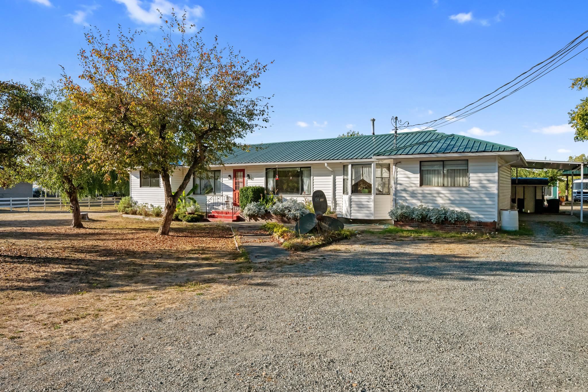 22237 64 AVENUE, Langley BC V2Y 2N8, R3169473, BC,