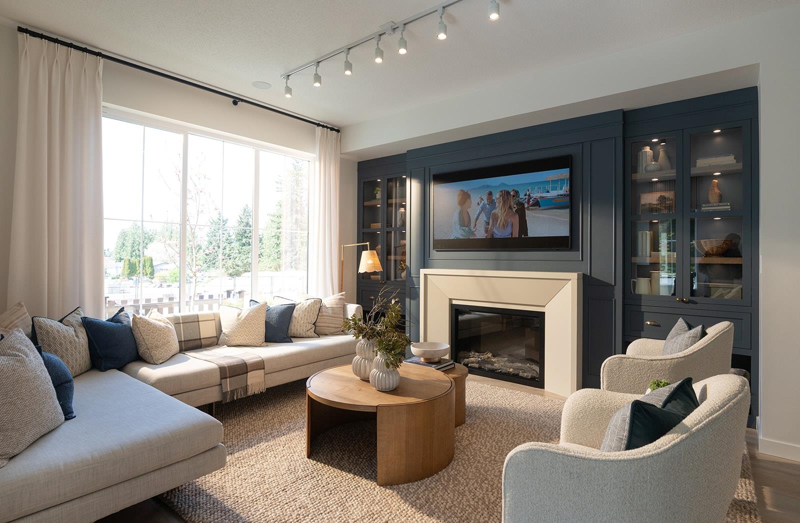 2958 SERENDIPITY STREET, Abbotsford BC V2S 0P6, R3169478, BC,