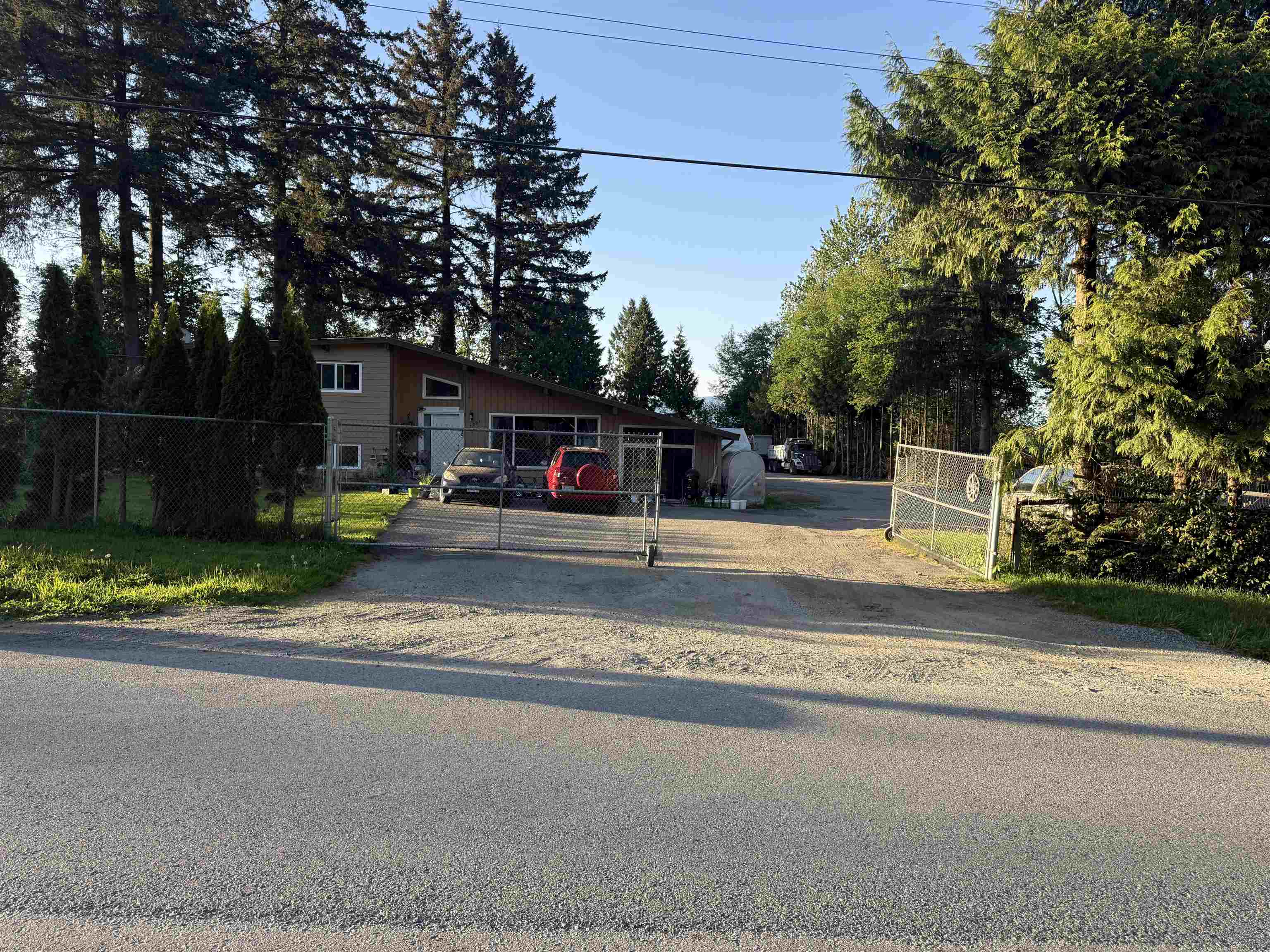 17791 97 AVENUE, Surrey BC V4N 4B4, R3169482, BC,