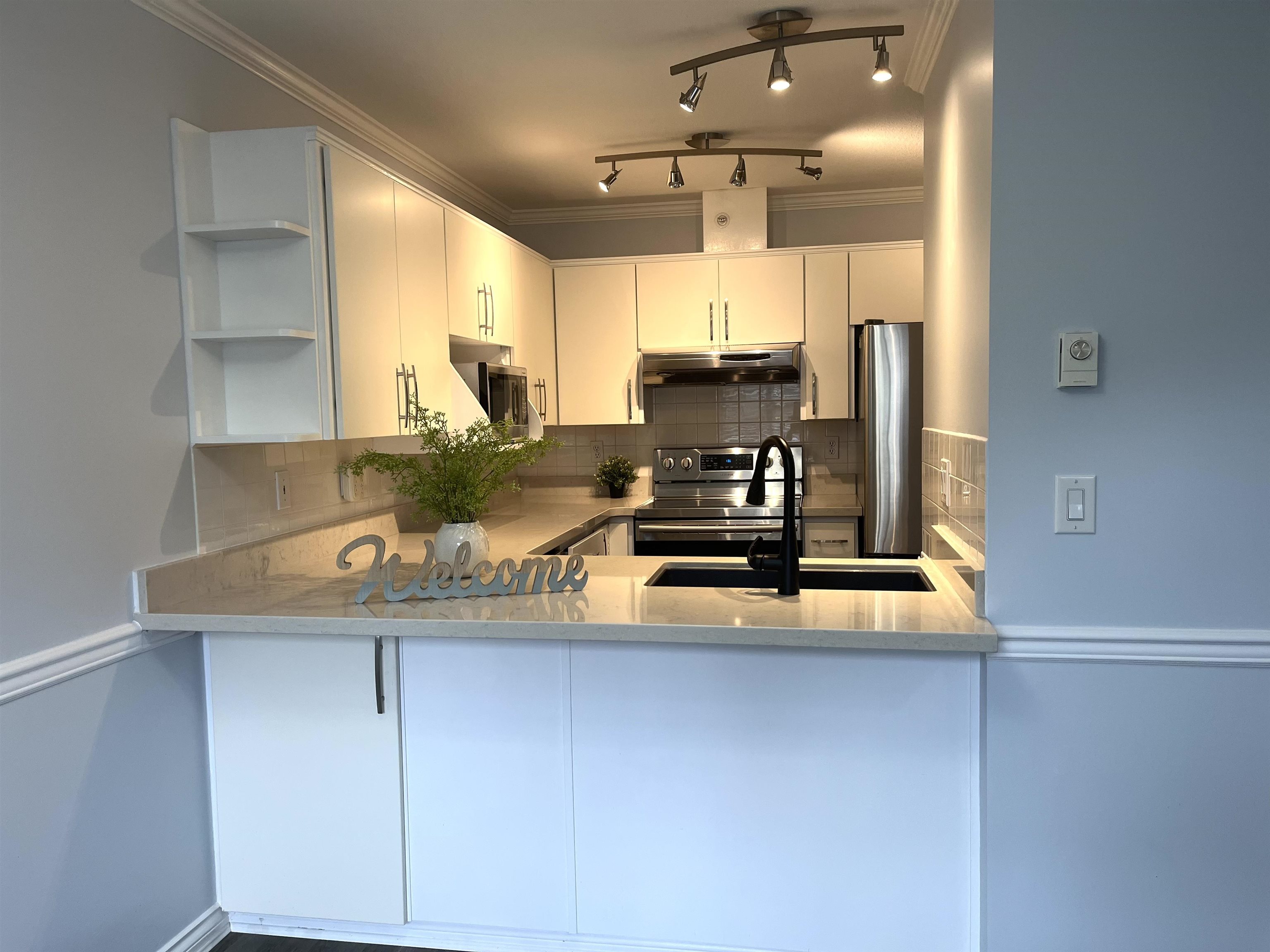 17 19270 119 AVENUE, R3169484, BC,