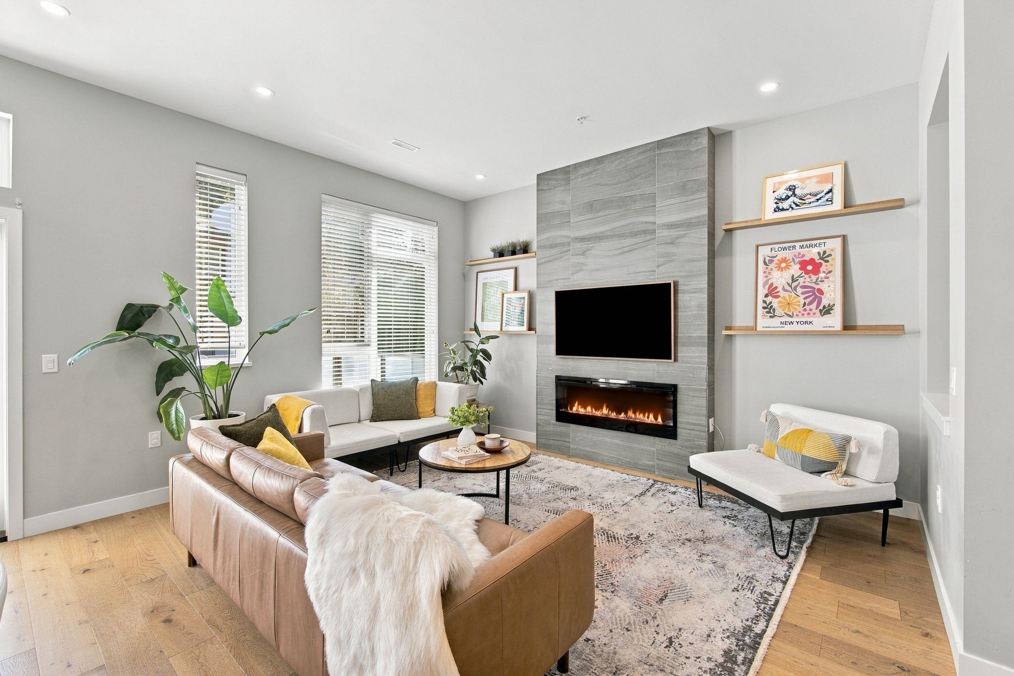4682 CAPILANO ROAD, North Vancouver BC V7R 4K3, R3169487, BC,