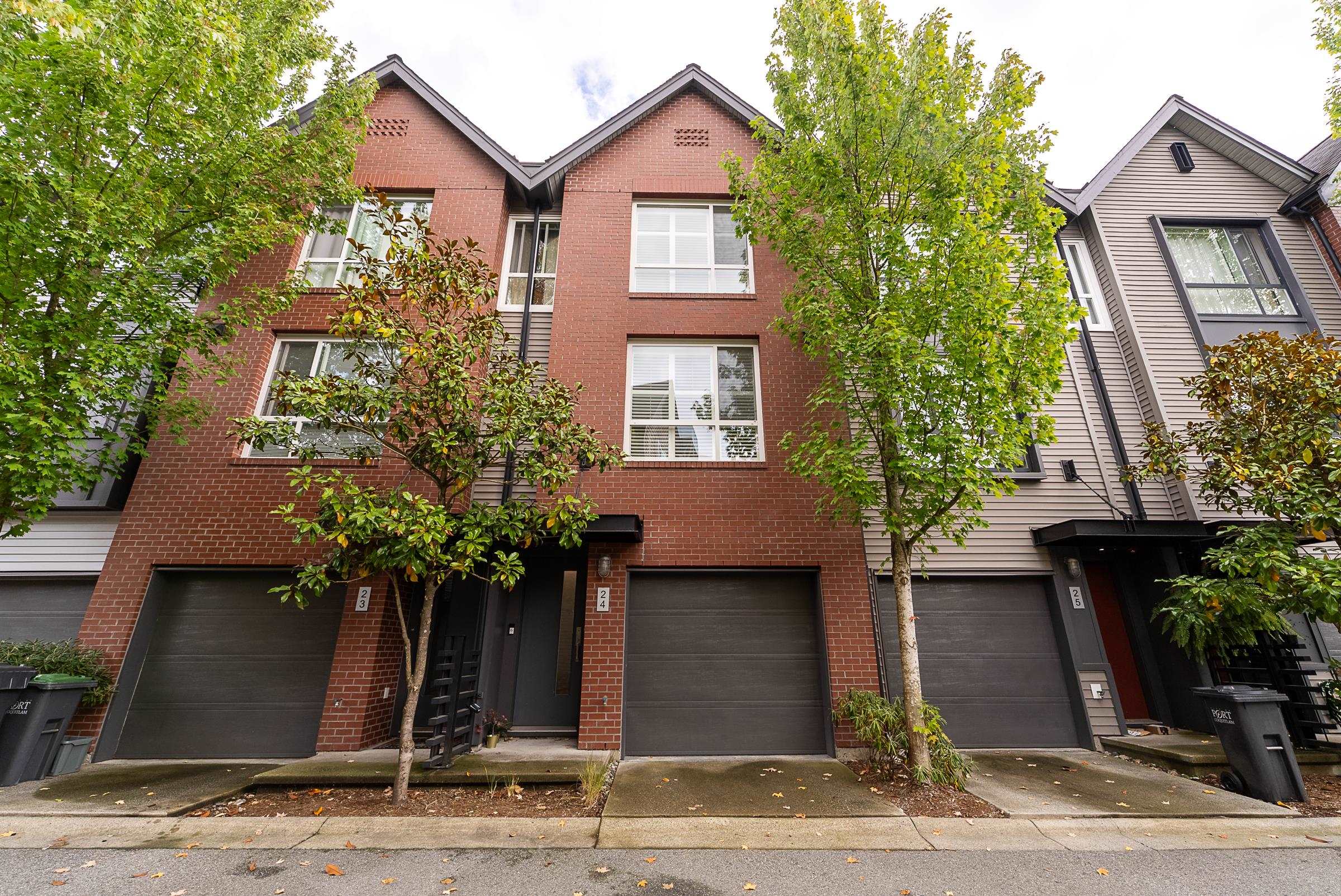 24 2332 RANGER LANE, R3169488, BC,