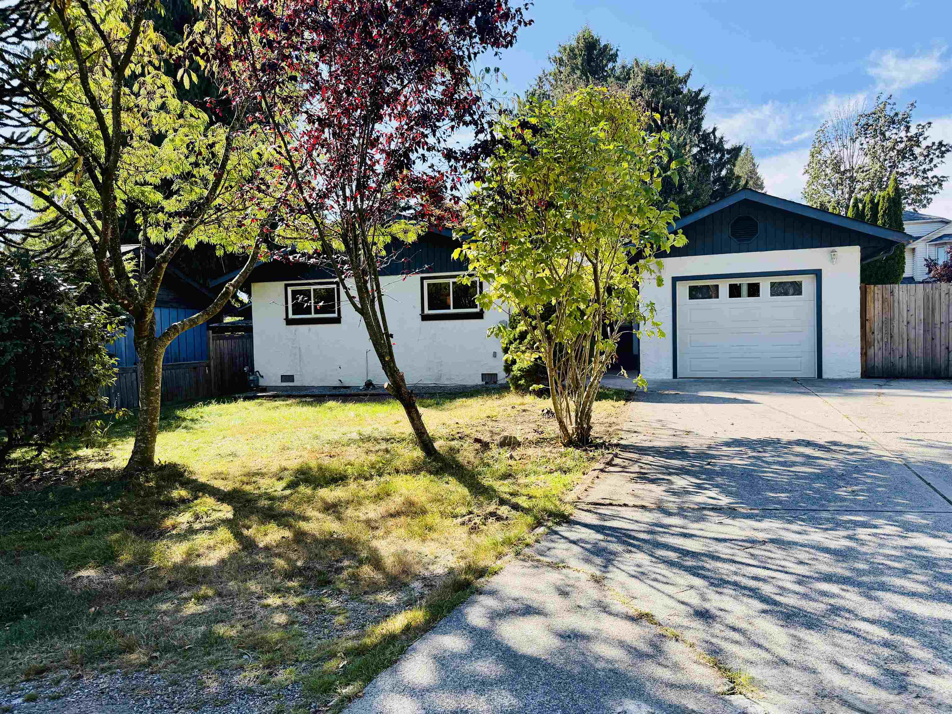 817 MOUNTAINVIEW DRIVE, Gibsons BC V0N 1V9, R3169504, BC,