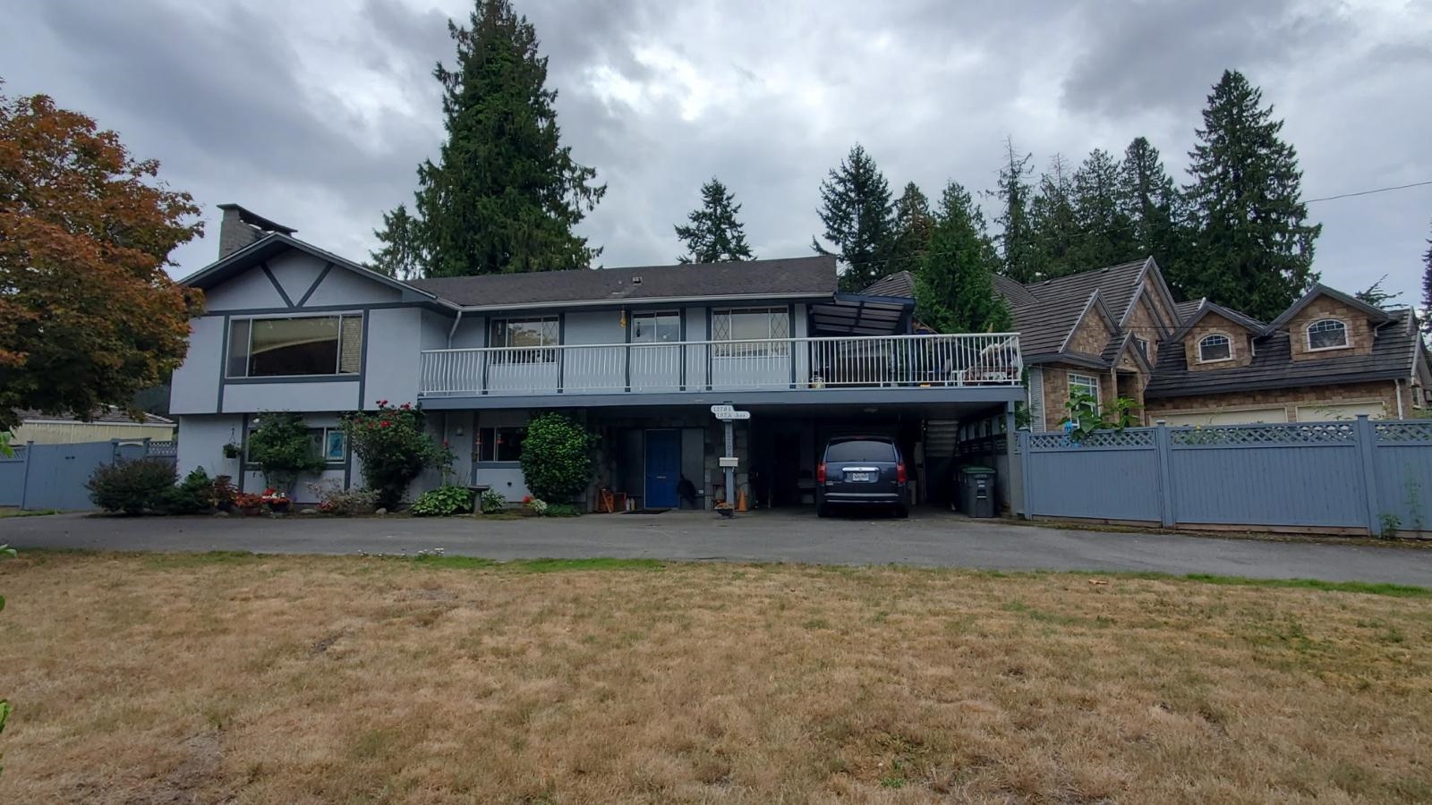 12704 107A AVENUE, Surrey BC V3V 3J2, R3169528, BC,