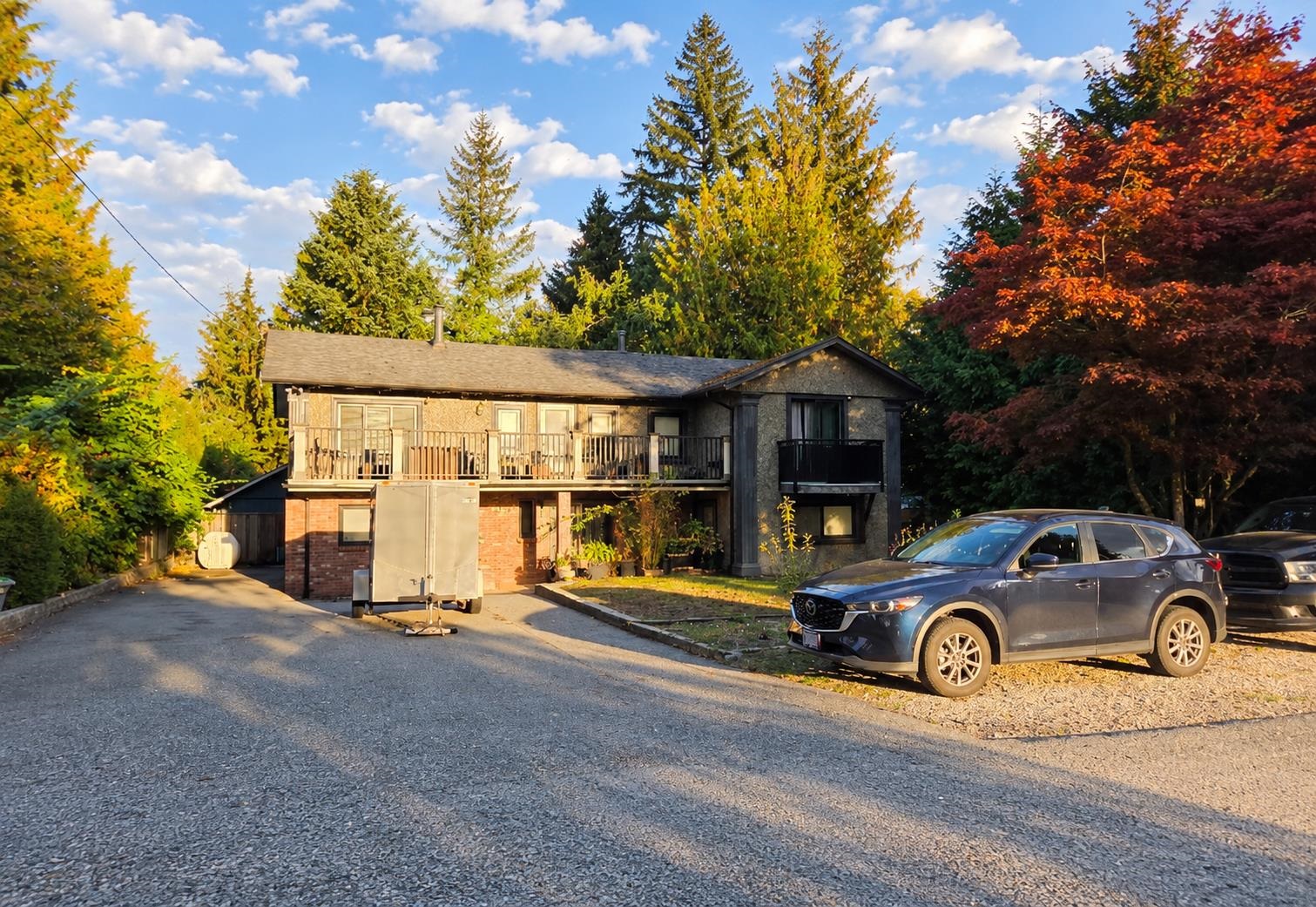 10154 144A STREET, Surrey BC V3R 3P8, R3169530, BC,