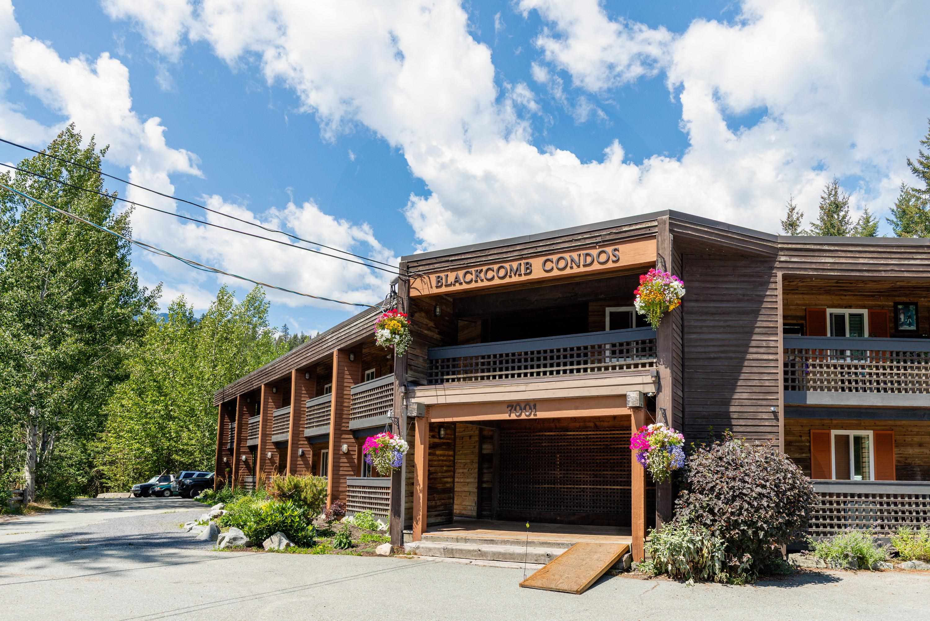 7 7001 NESTERS ROAD, R3169536, BC,