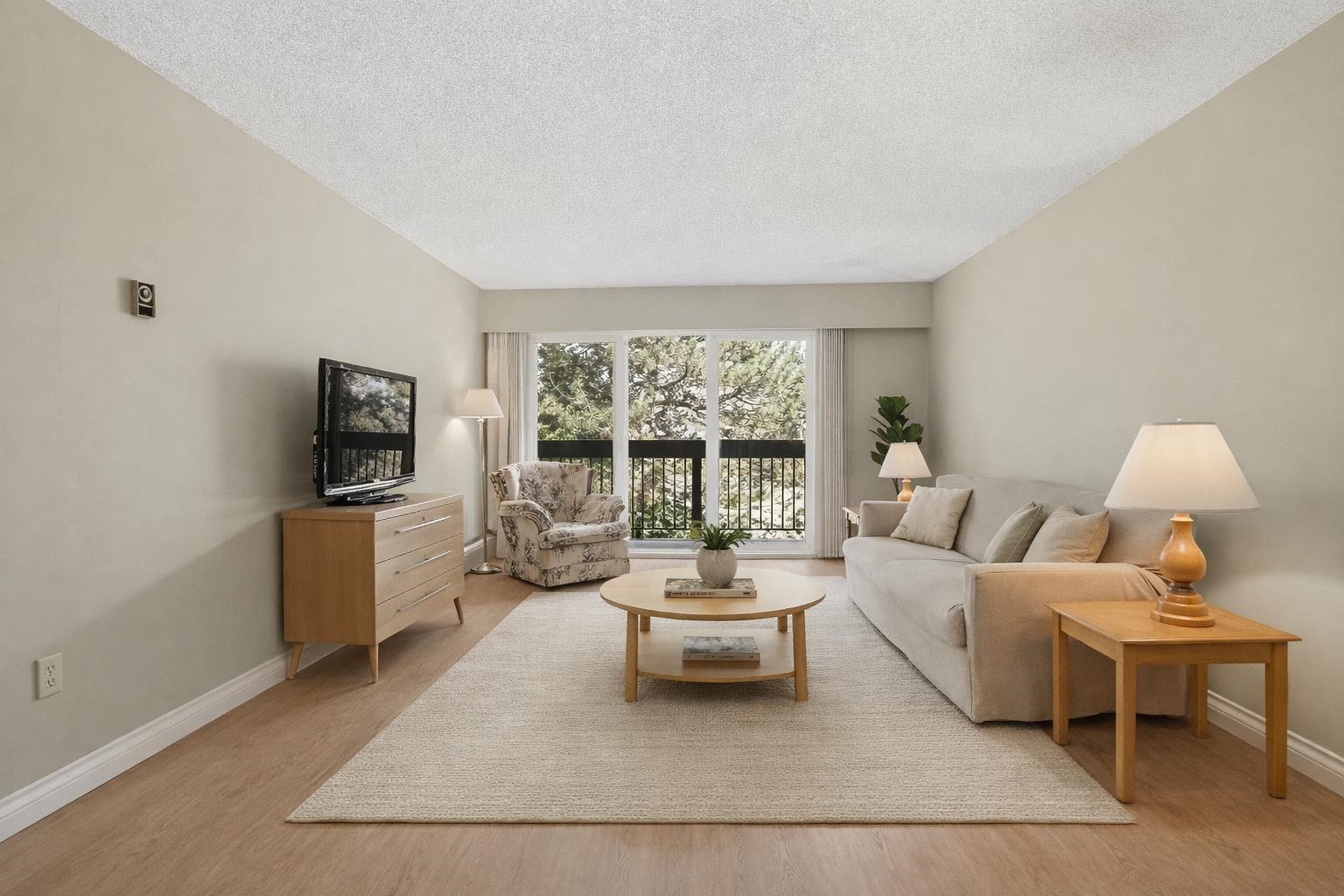 307 1175 FERGUSON ROAD, R3169576, BC,