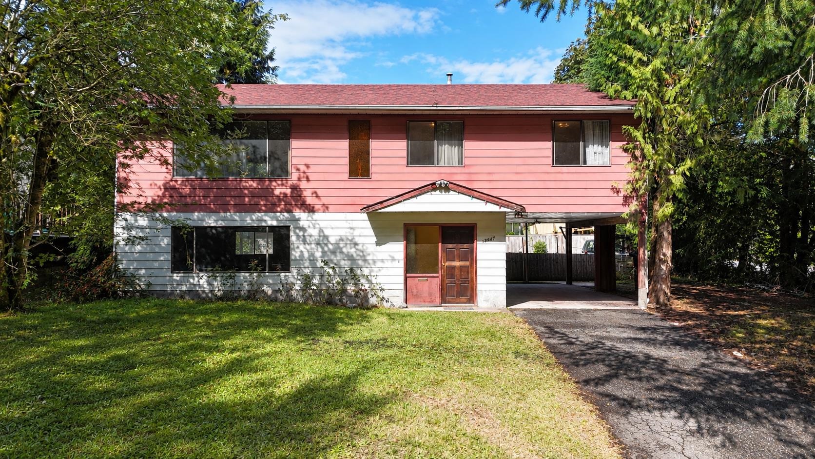 MLS® listing #R3169577 for sale located at 38347 GUILFORD DRIVE, Squamish BC V8B 0X8