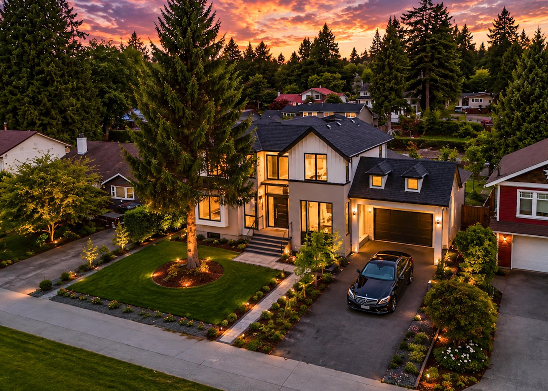MLS® listing #R3169589 for sale located at 1493 55 STREET, Delta BC V4M 3K4