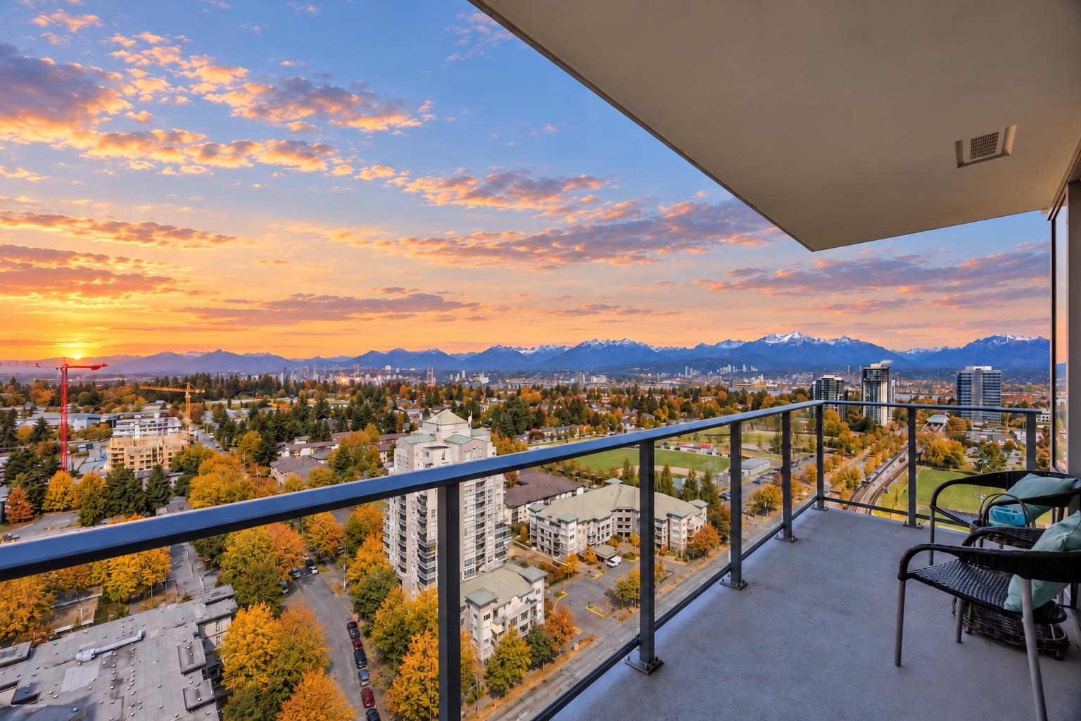 2202 13428 105 AVENUE, R3169595, BC,