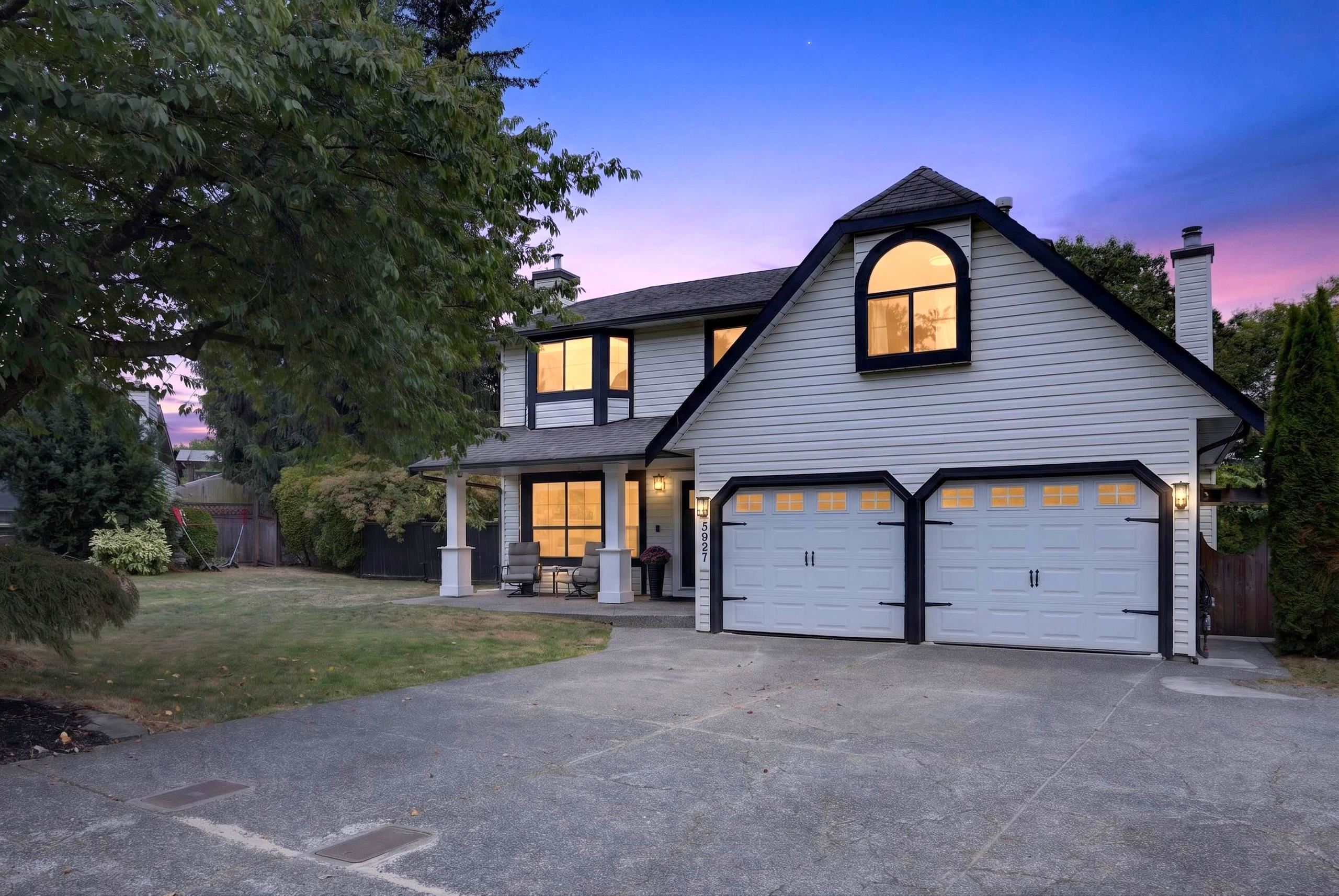 5927 169A STREET, Surrey BC V3S 6Y6, R3169597, BC,