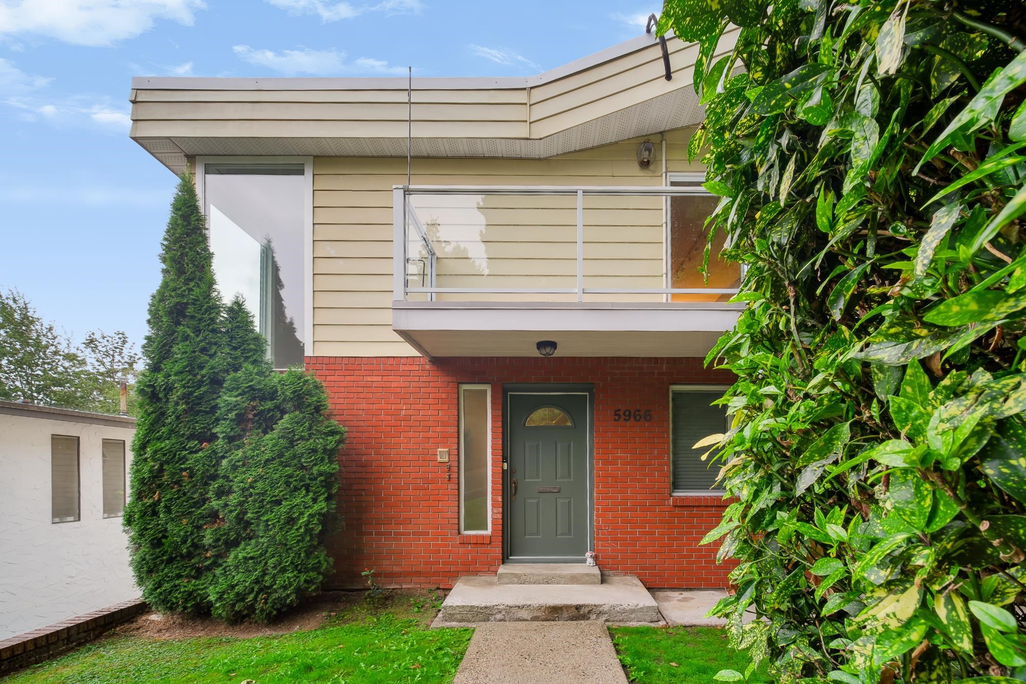 5966 BAFFIN PLACE, Burnaby BC V5H 3S8, R3169606, BC,