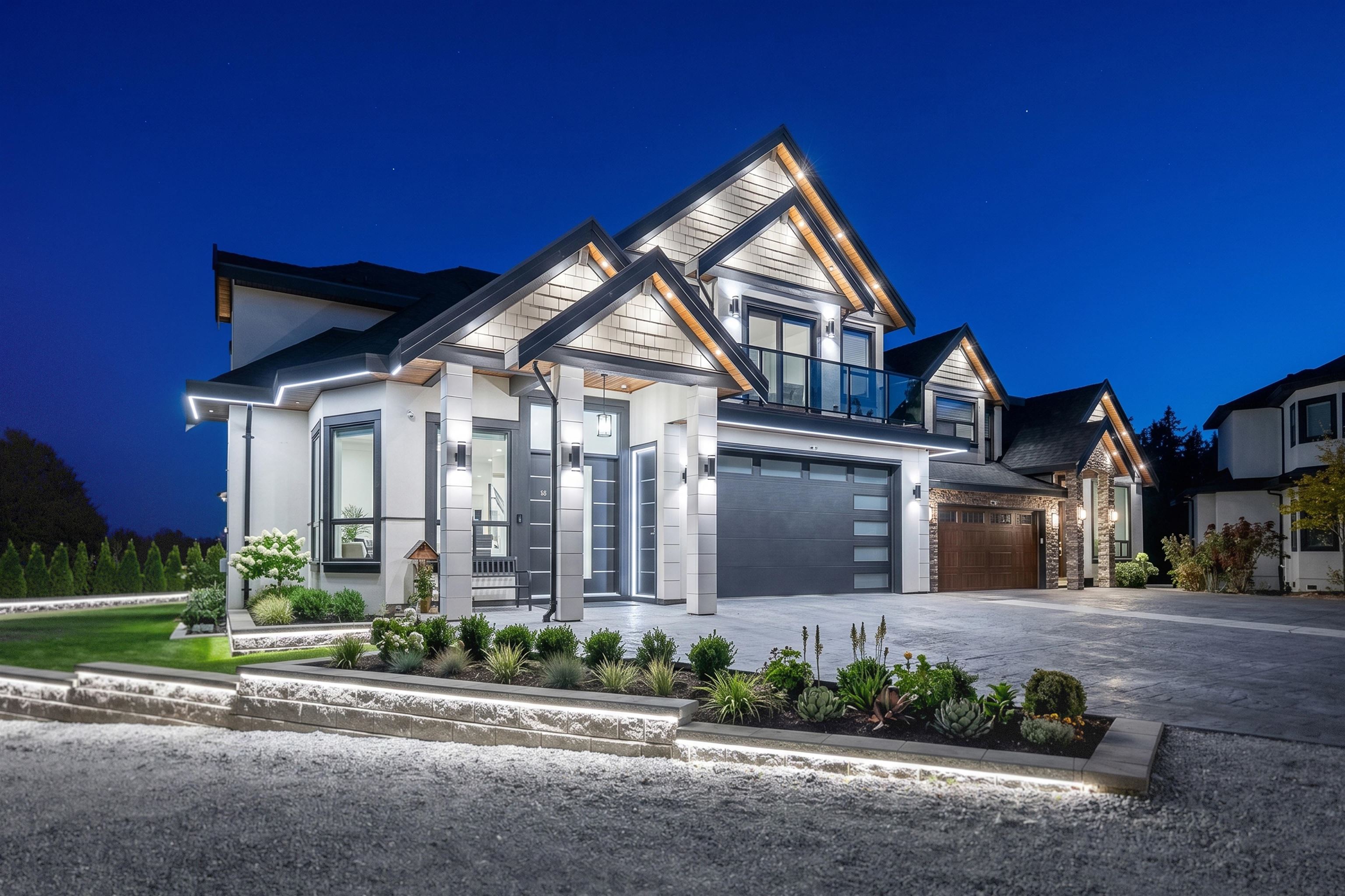 17018 57 AVENUE, Surrey BC V3S 8M9, R3169632, BC,