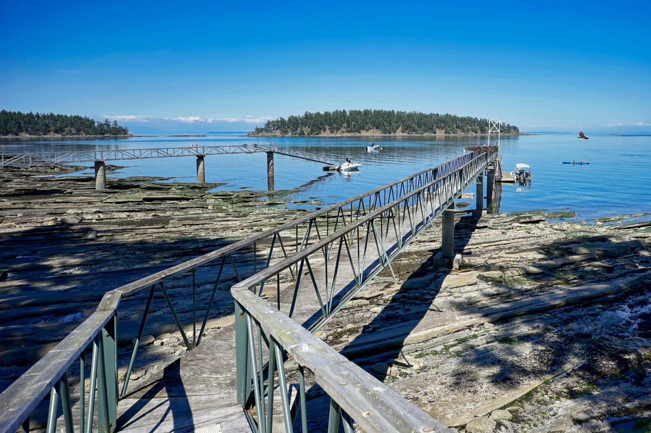 574 ARBUTUS DRIVE, Mayne Island BC V0N 2J1, R3169633, BC,
