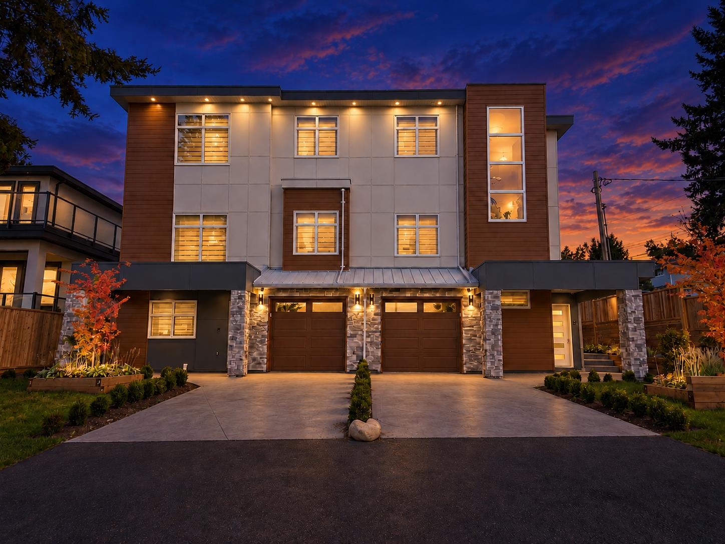 102 11410 139 STREET, R3169644, BC,