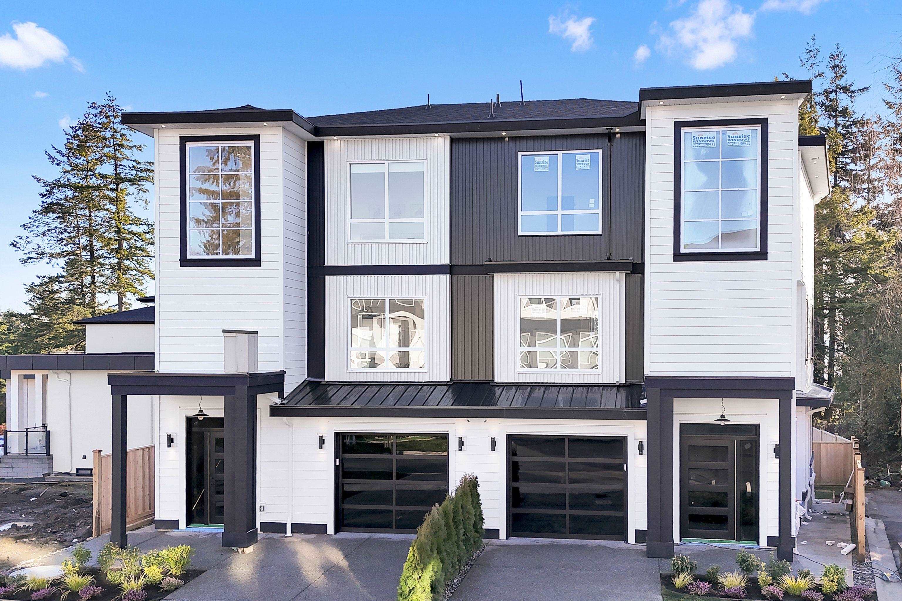 102 16058 9A AVENUE, R3169649, BC,