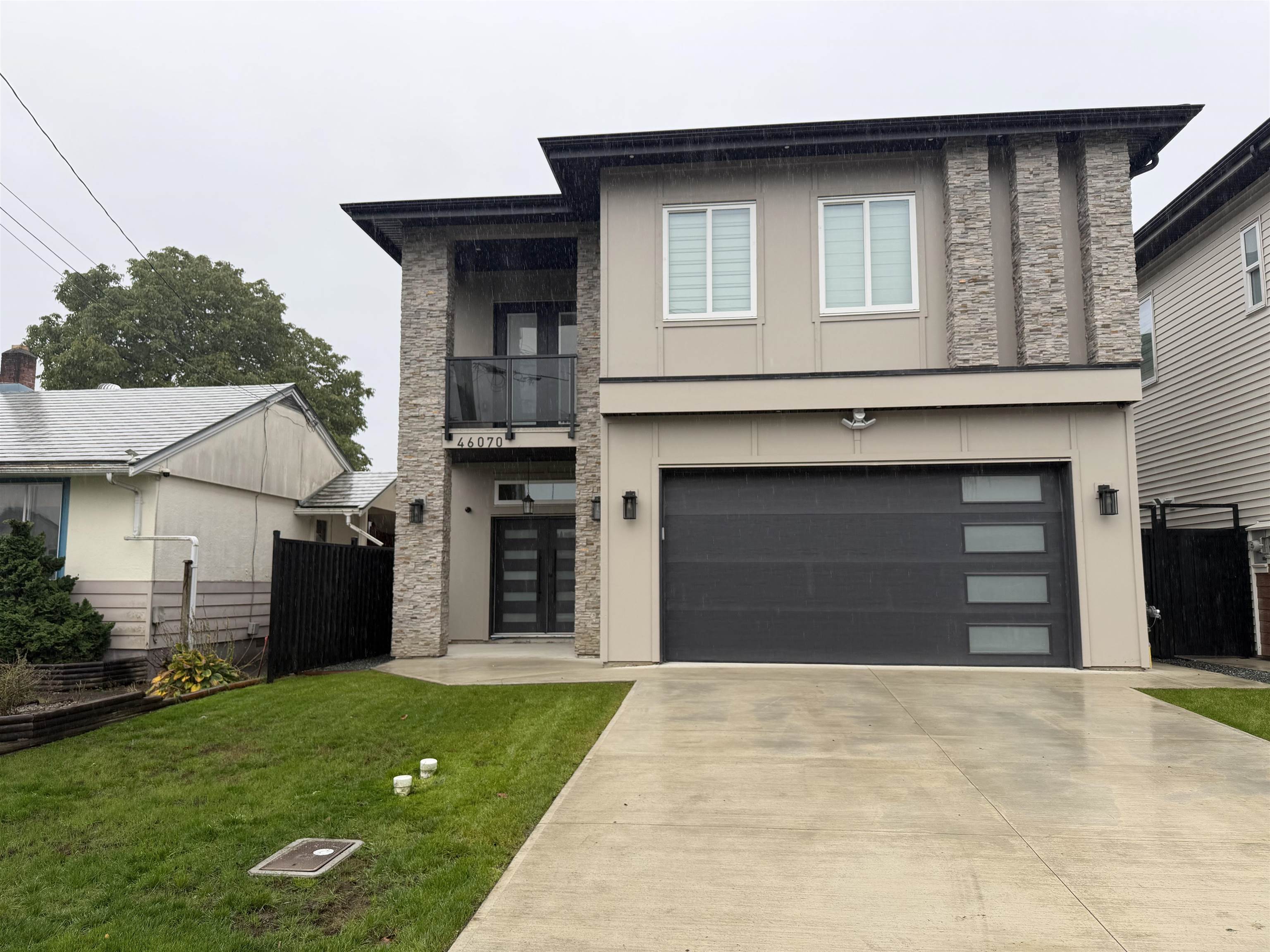 46070 SOUTHLANDS CRESCENT, Chilliwack BC V2P 1B1, R3169651, BC,