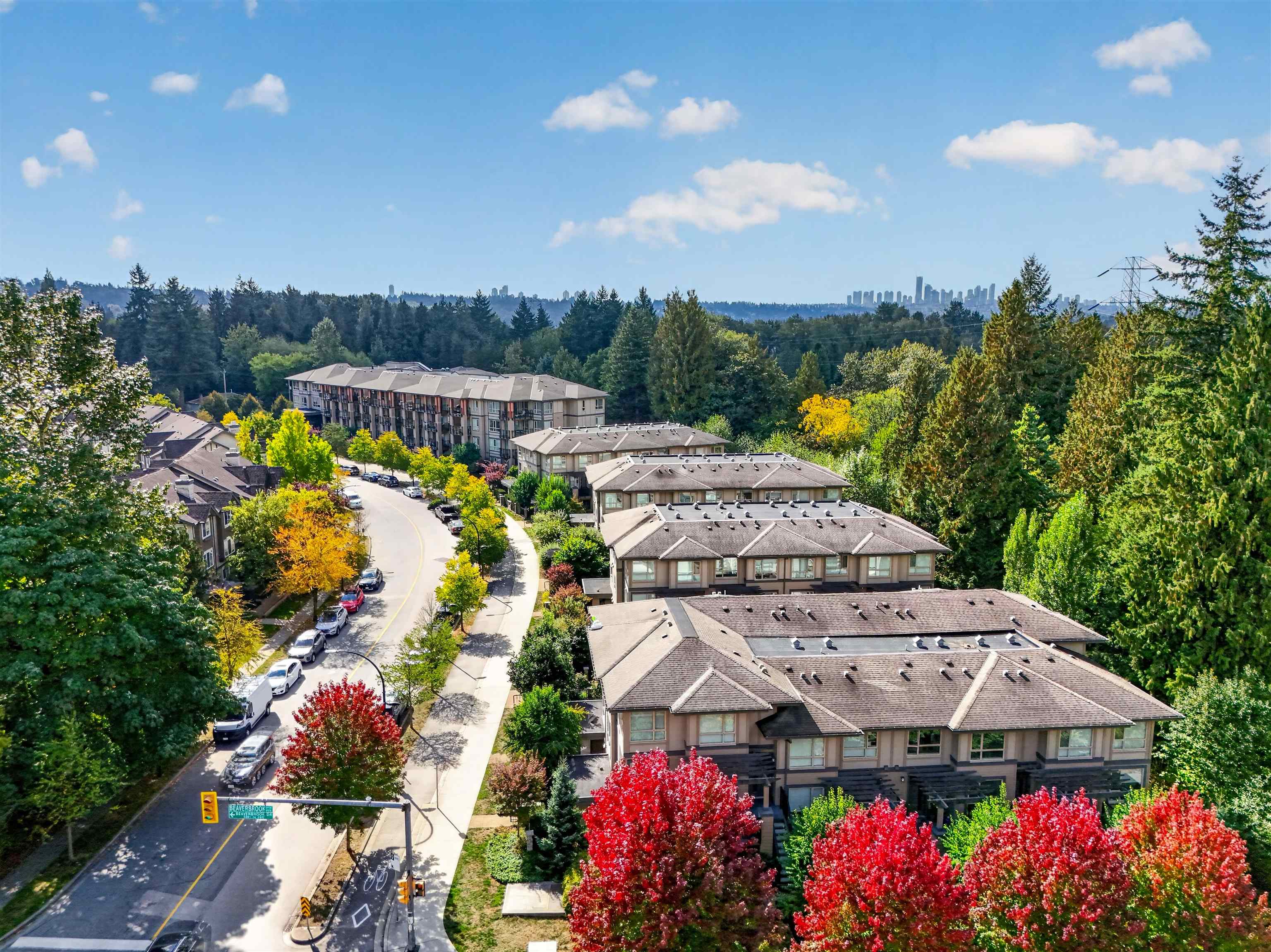 3 3201 NEOL DRIVE, R3169655, BC,