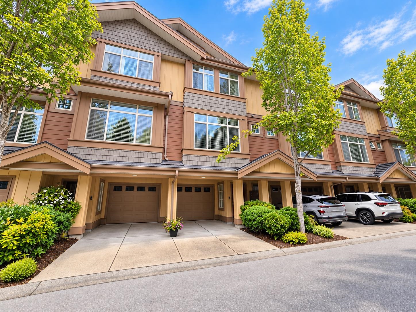 15151 34 AVENUE, Surrey BC V3Z 4P5, R3169656, BC,