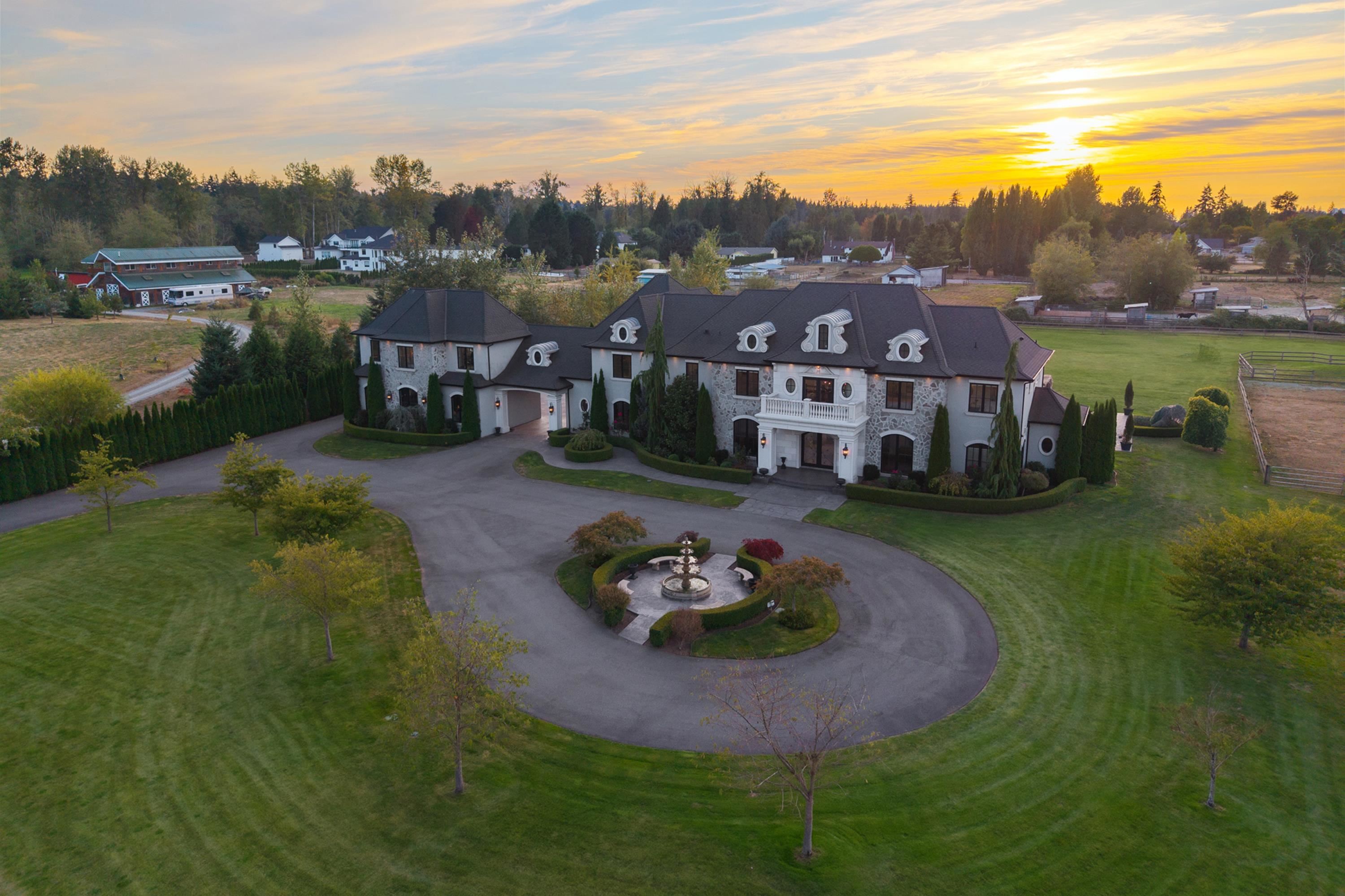 687 204TH STREET, Langley BC V2Z 1V5, R3169672, BC,