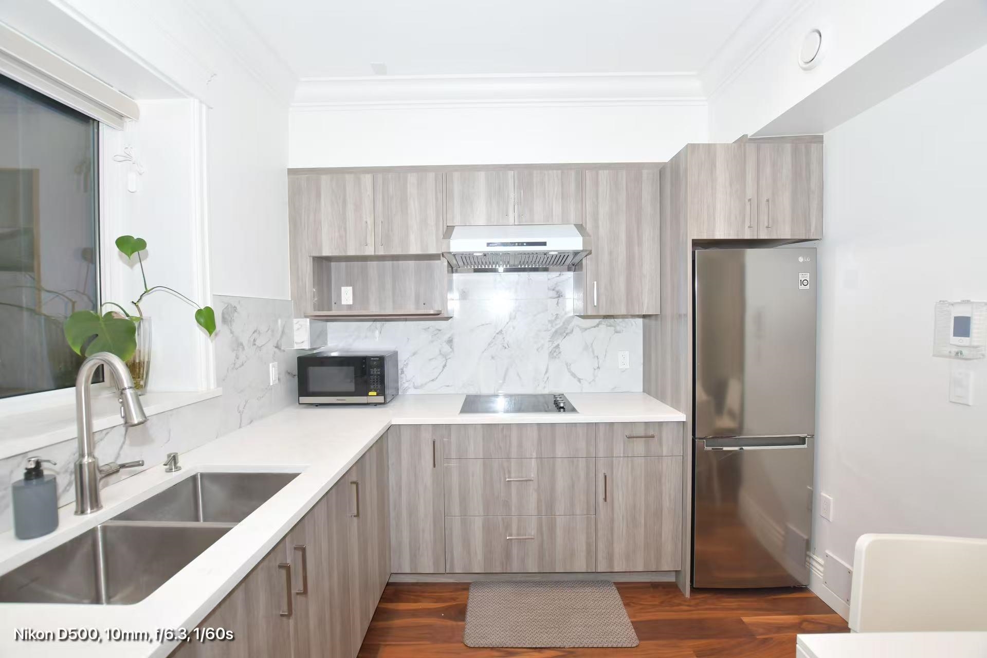 1151 W 21ST STREET, North Vancouver BC V7P 2C7, R3169675, BC,