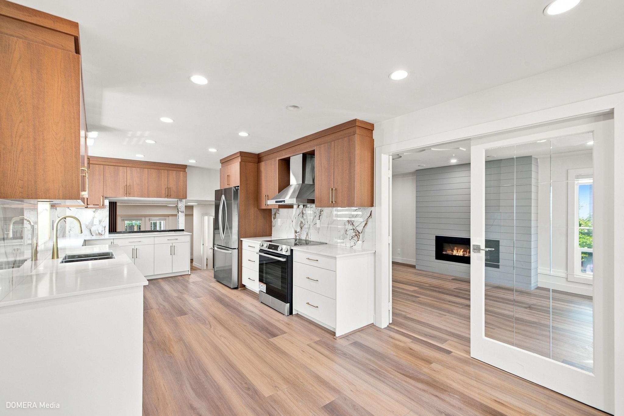 4099 207 STREET, Langley BC V3A 2E2, R3169678, BC,