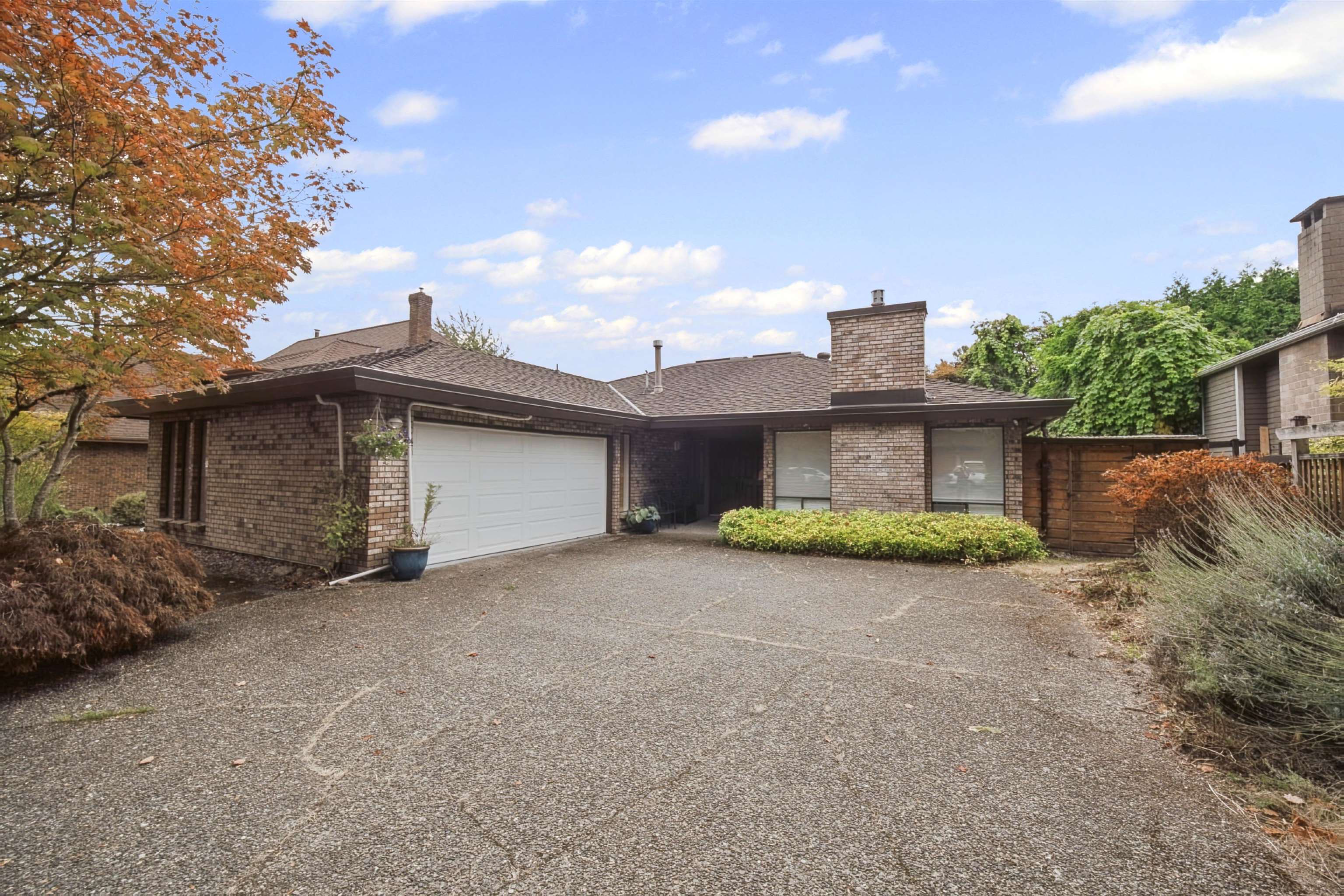 16108 13A AVENUE, White Rock BC V4A 6W5, R3169685, BC,