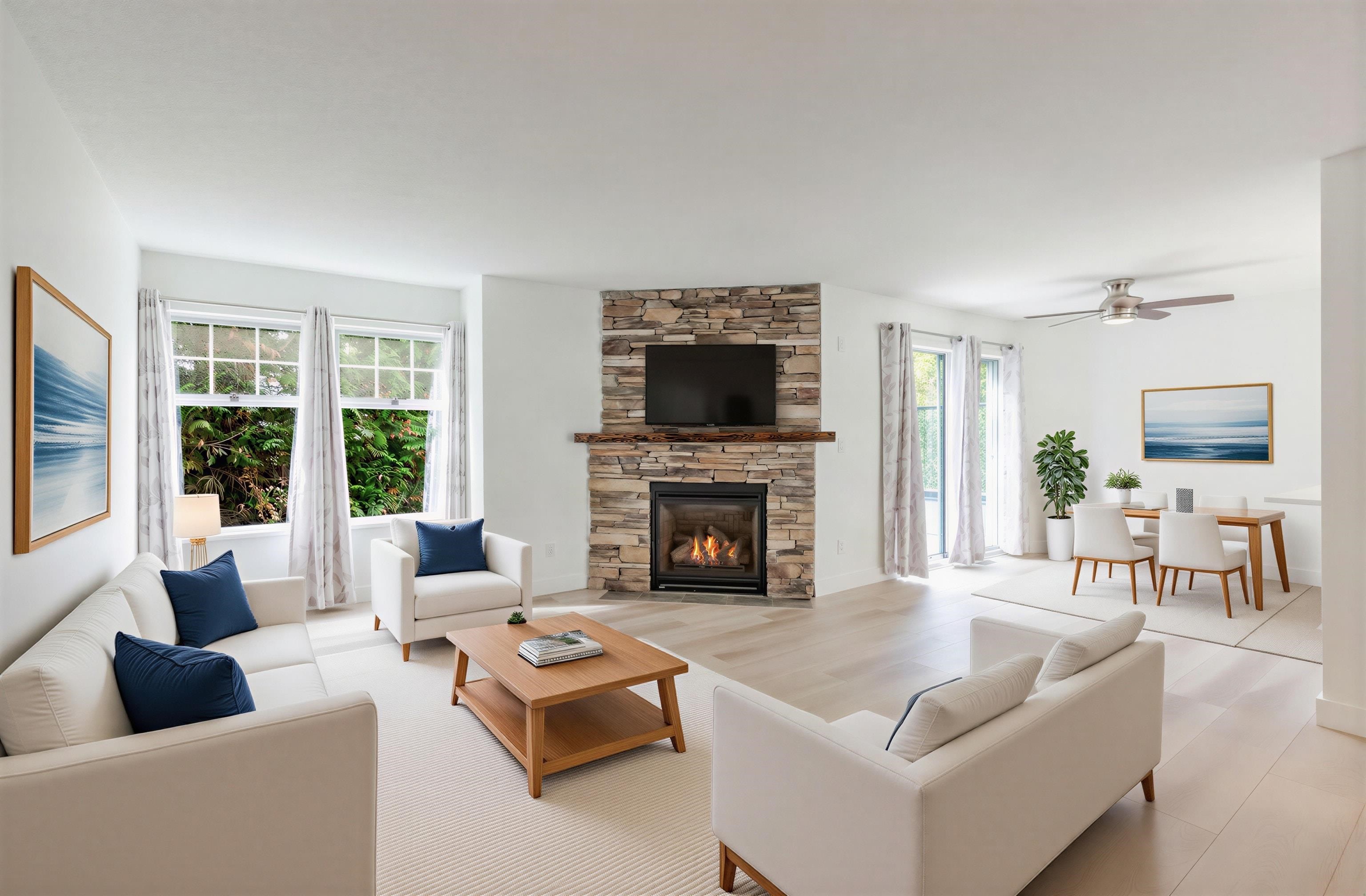 53 1140 FALCON DRIVE, R3169691, BC,