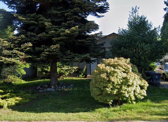 15087 CANARY DRIVE, Surrey BC V3R 4V4, R3169707, BC,