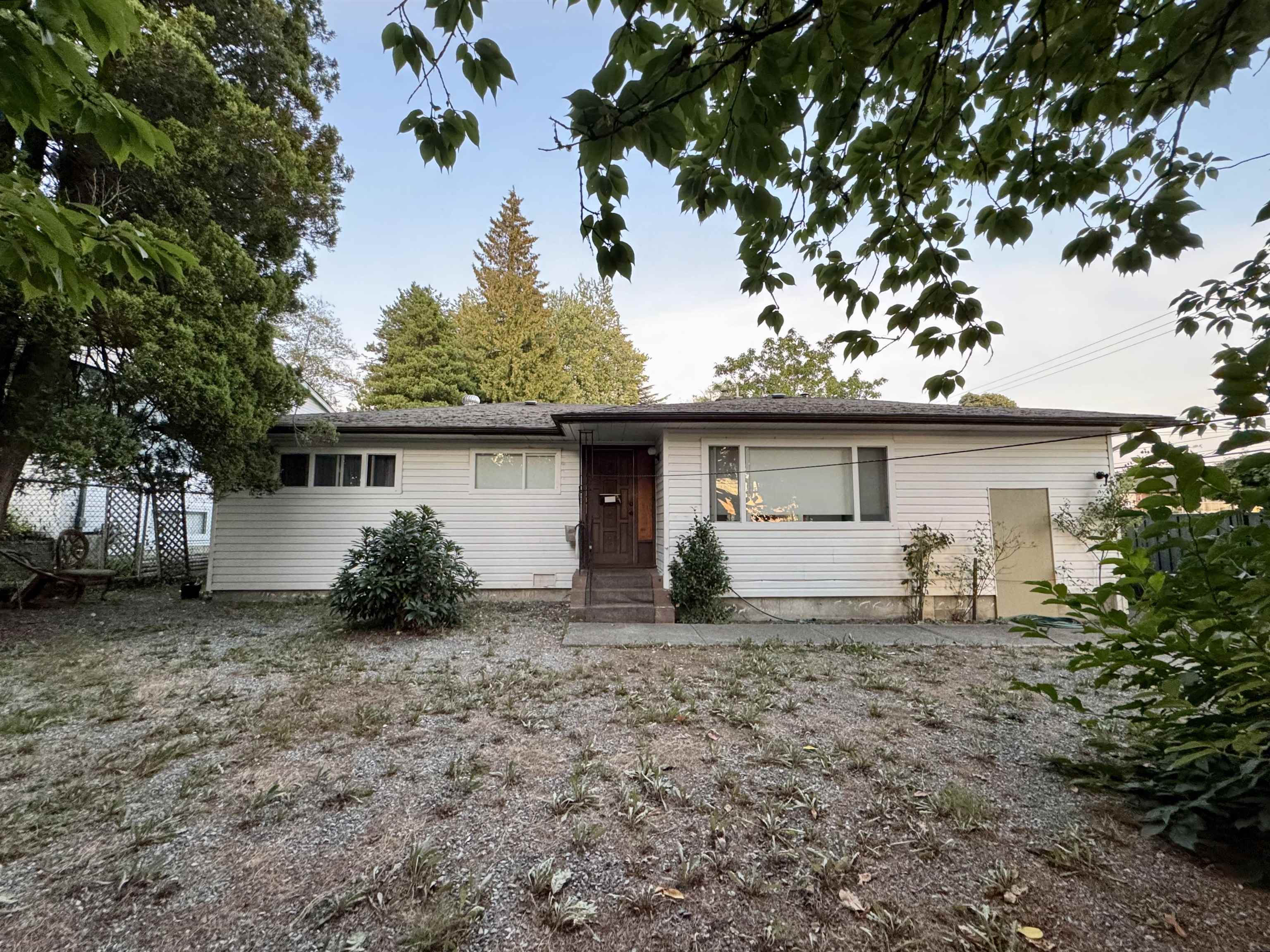 8406 152 STREET, Surrey BC V3S 3M8, R3169712, BC,