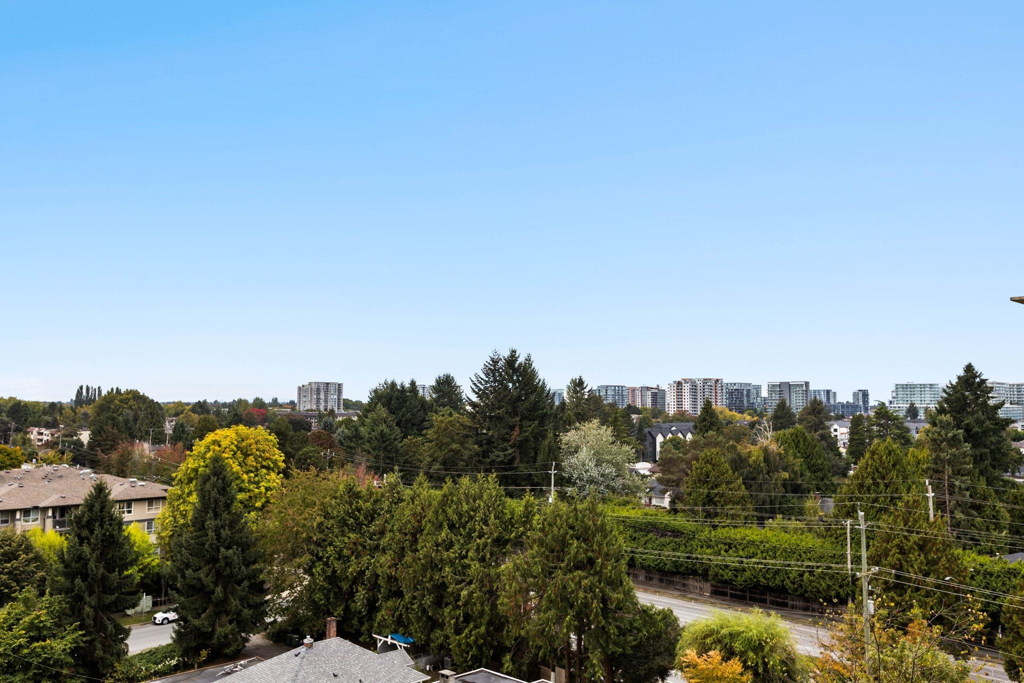 916 9171 FERNDALE ROAD, R3169739, BC,