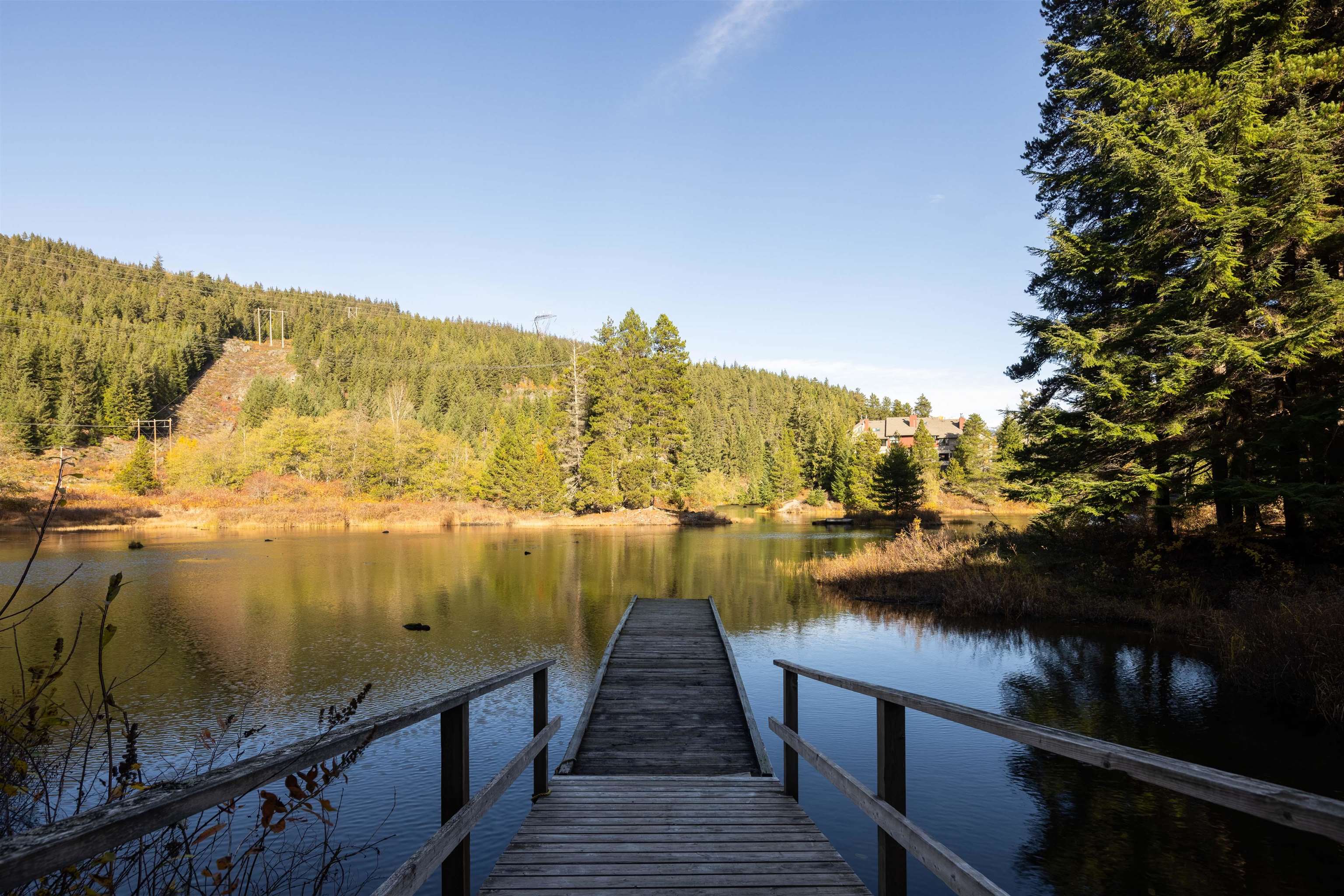 K205 1400 ALTA LAKE ROAD, R3169754, BC,